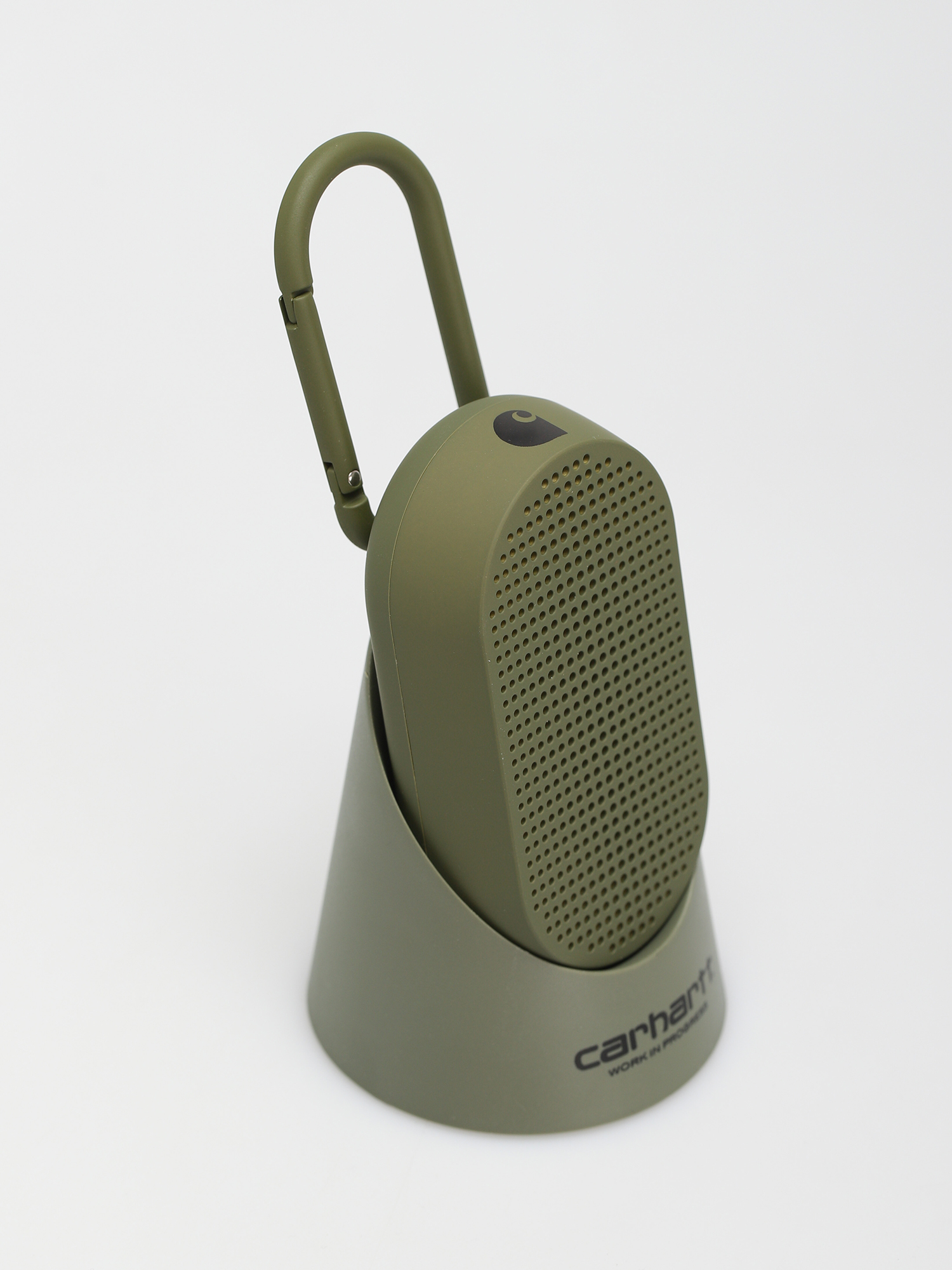 Carhartt WIP Lexon For Carhartt Wip Mino T Speaker (cypress)