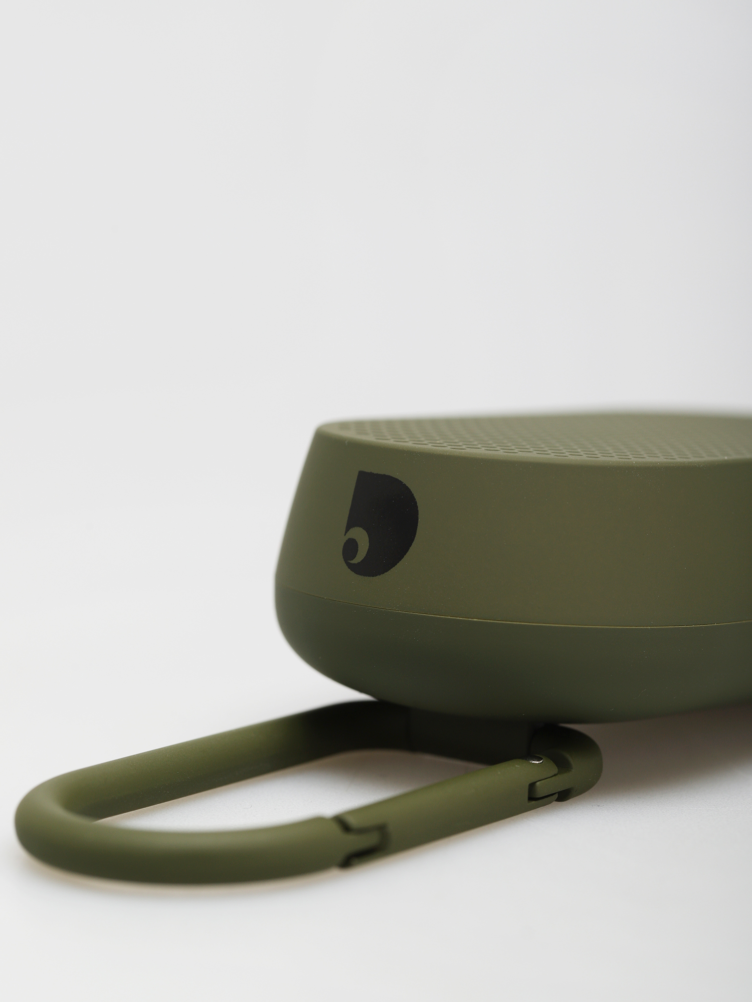 Carhartt WIP Lexon For Carhartt Wip Mino T Speaker (cypress)