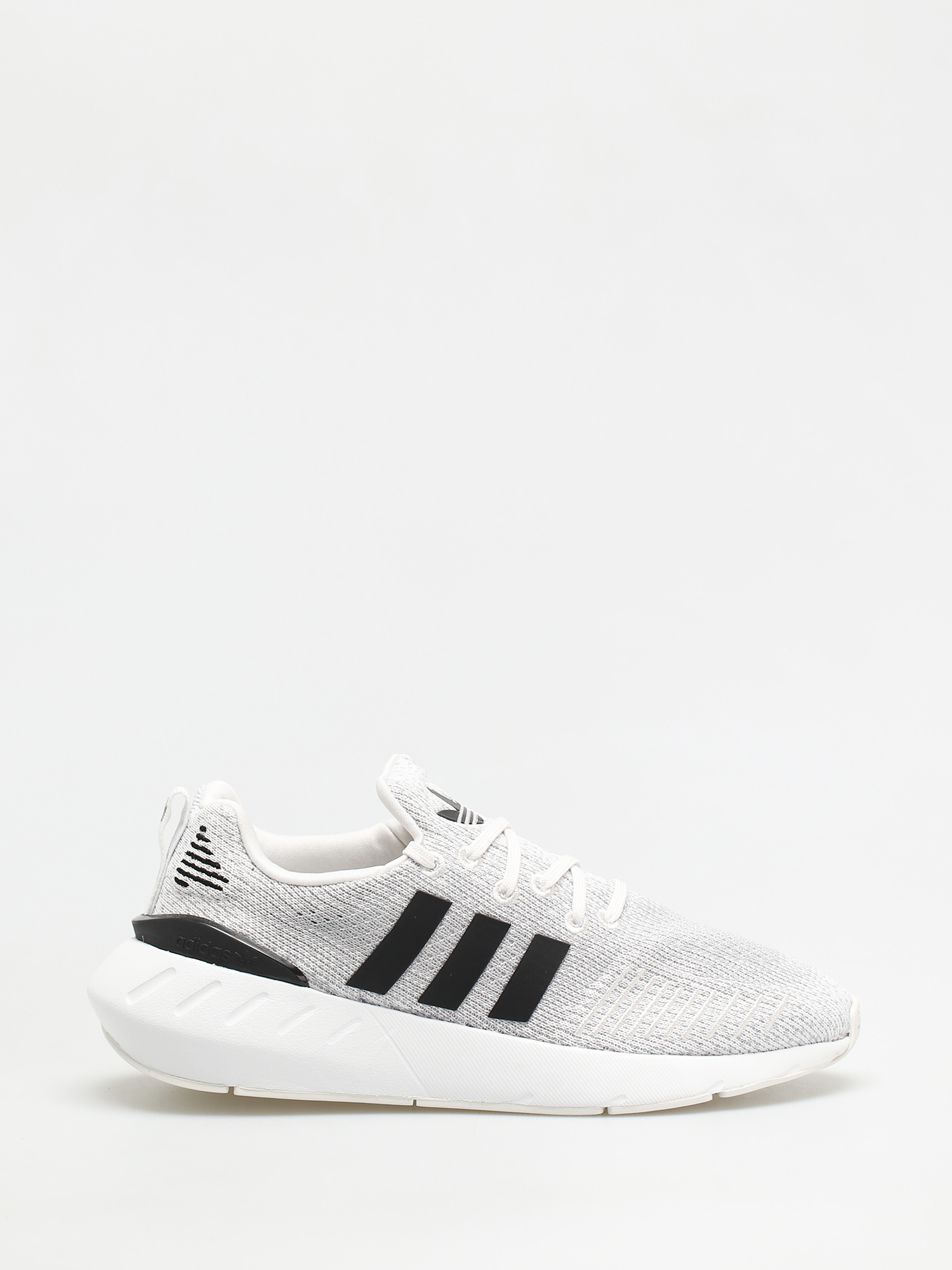 adidas Originals Swift Run 22 Schuhe Wmn (crywht/cblack/gretwo)