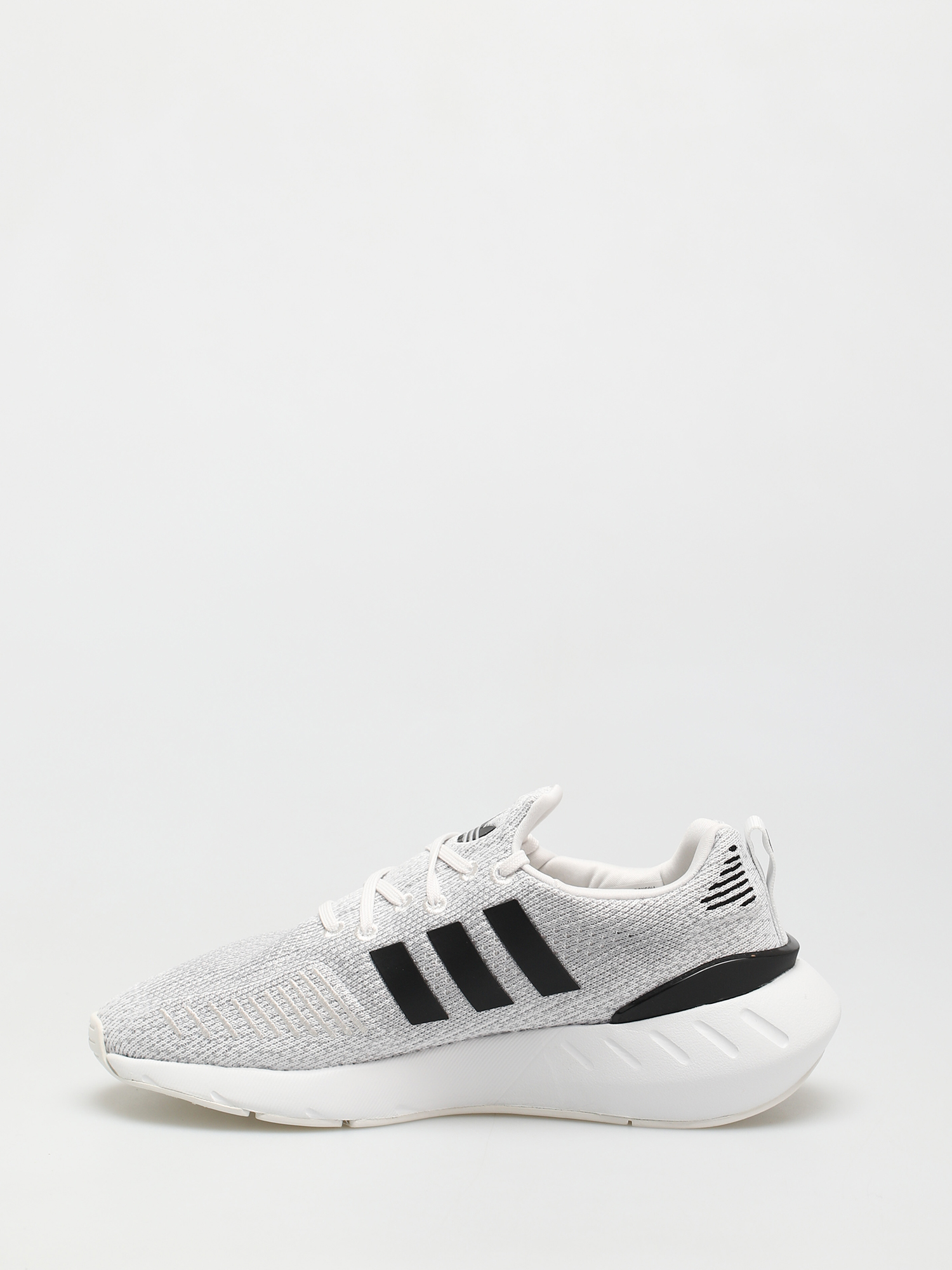 adidas Originals Swift Run 22 Schuhe Wmn (crywht/cblack/gretwo)