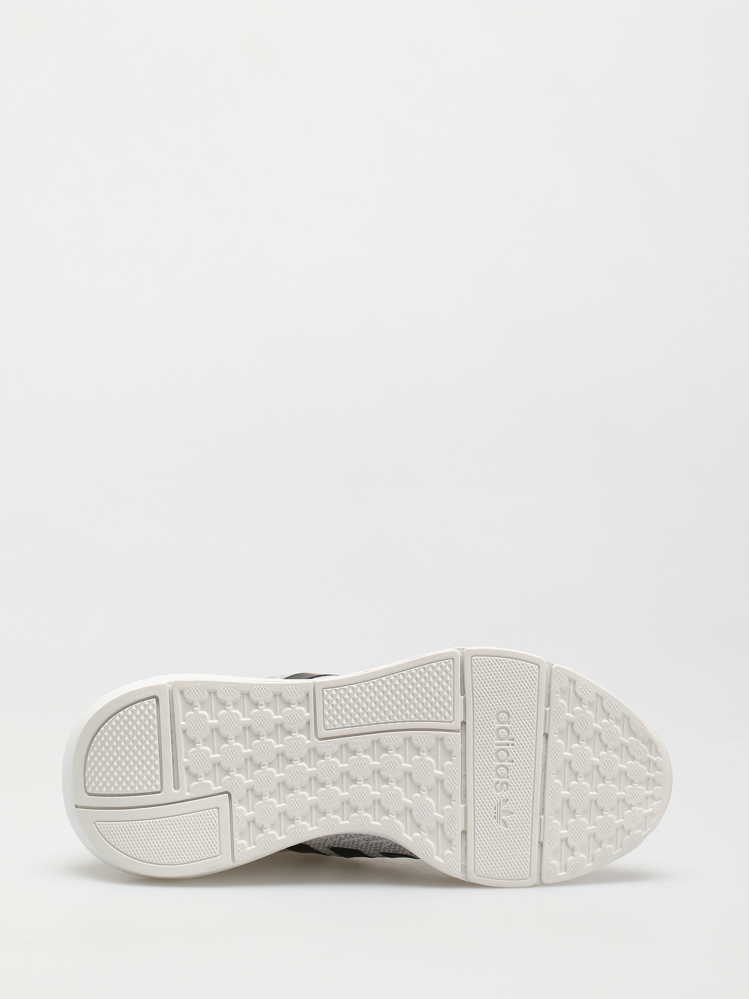 adidas Originals Swift Run 22 Shoes Wmn (crywht/cblack/gretwo)