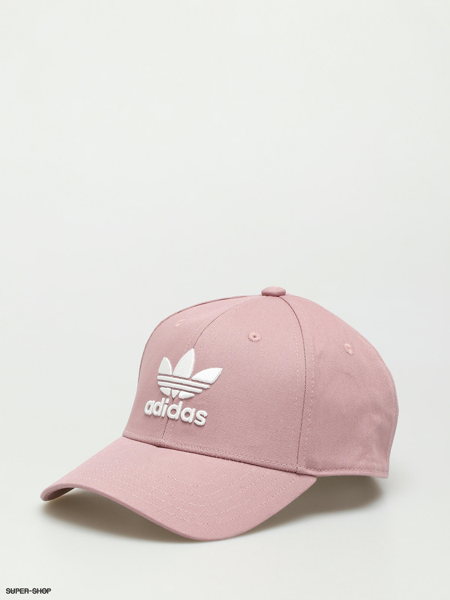 mauve color adidas