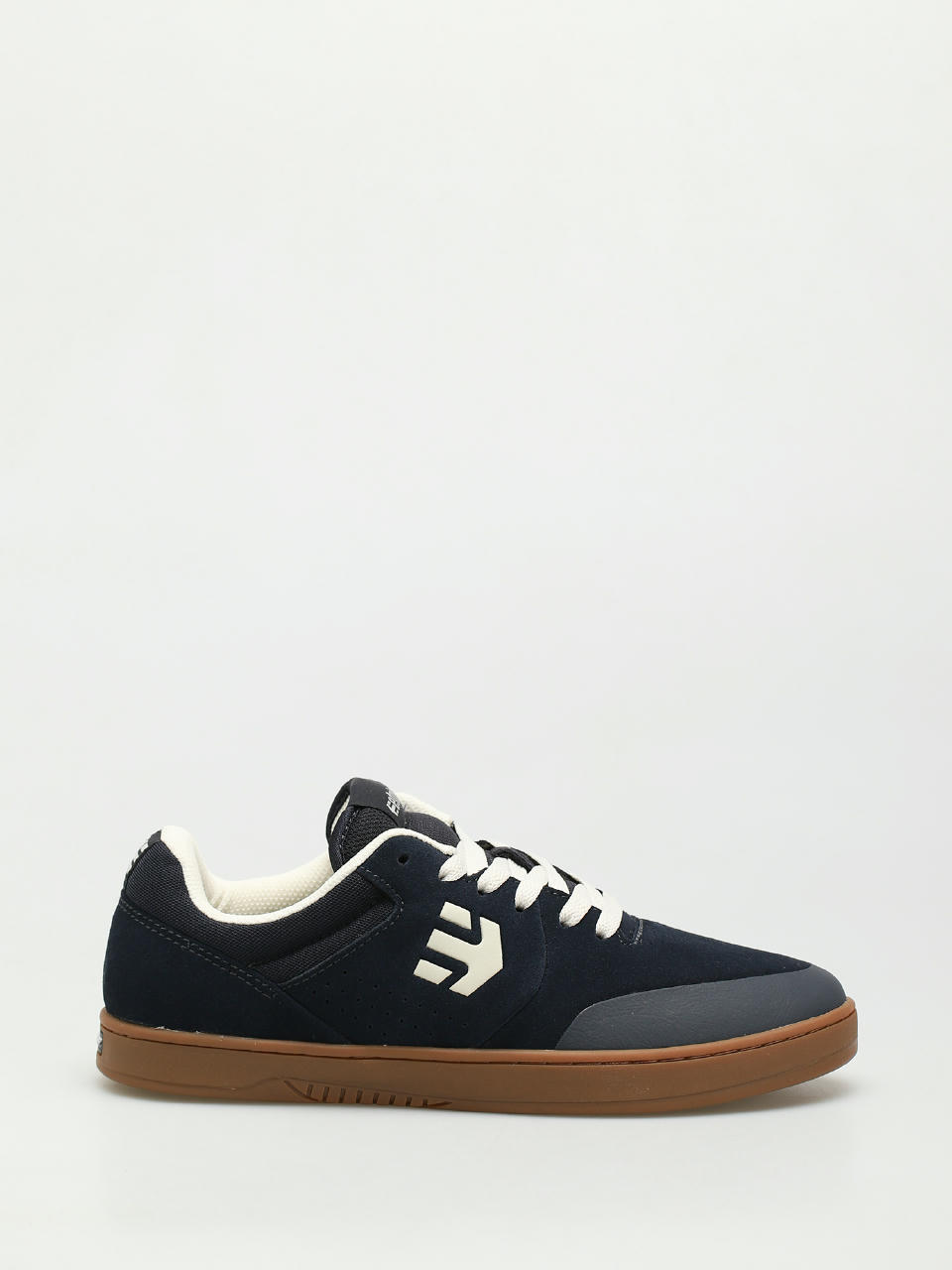 Etnies Marana Schuhe (navy/gum/white)