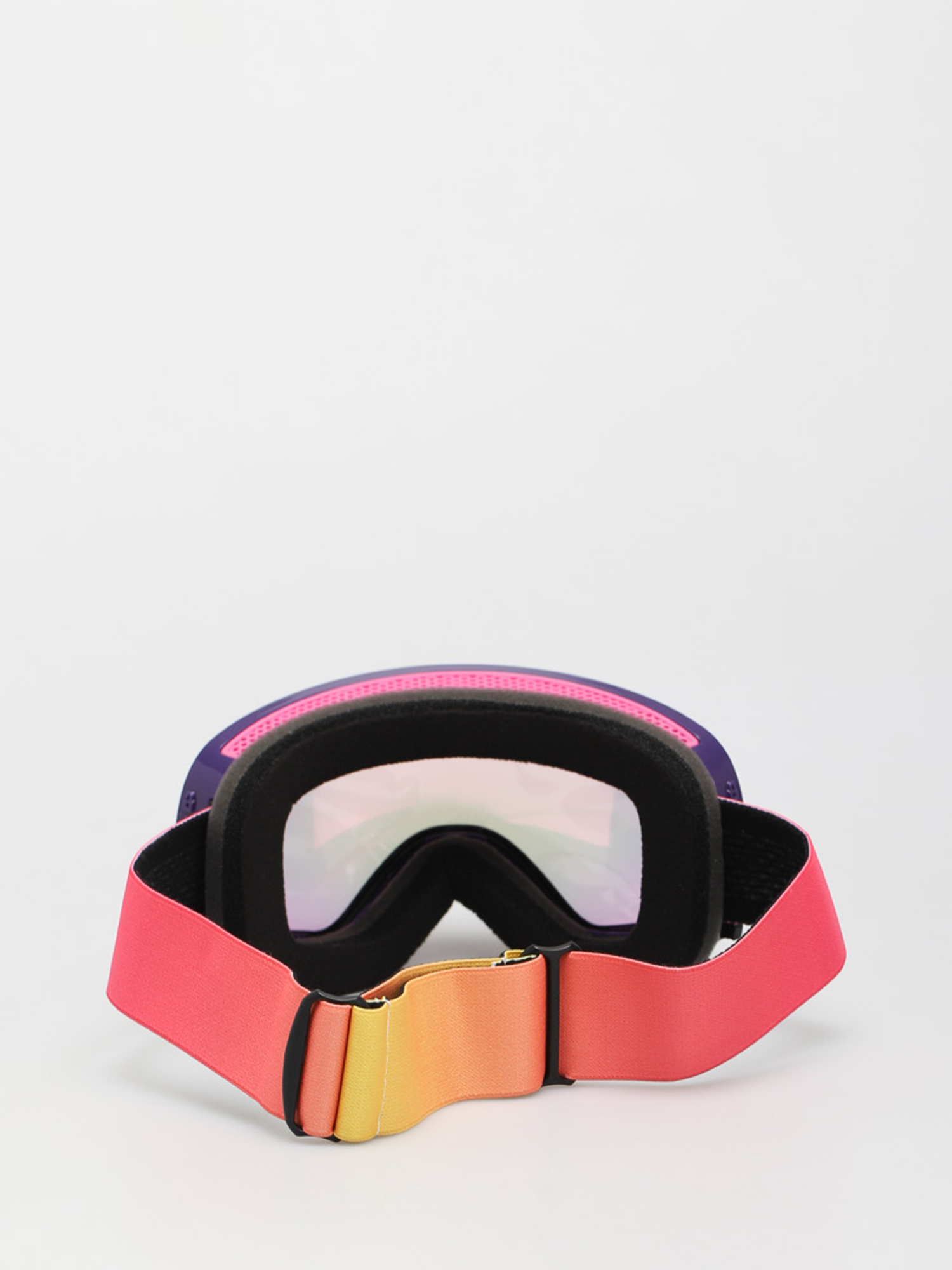 Dragon X2S Goggles (fade pink/lumalens pink ion/lumalens rose)
