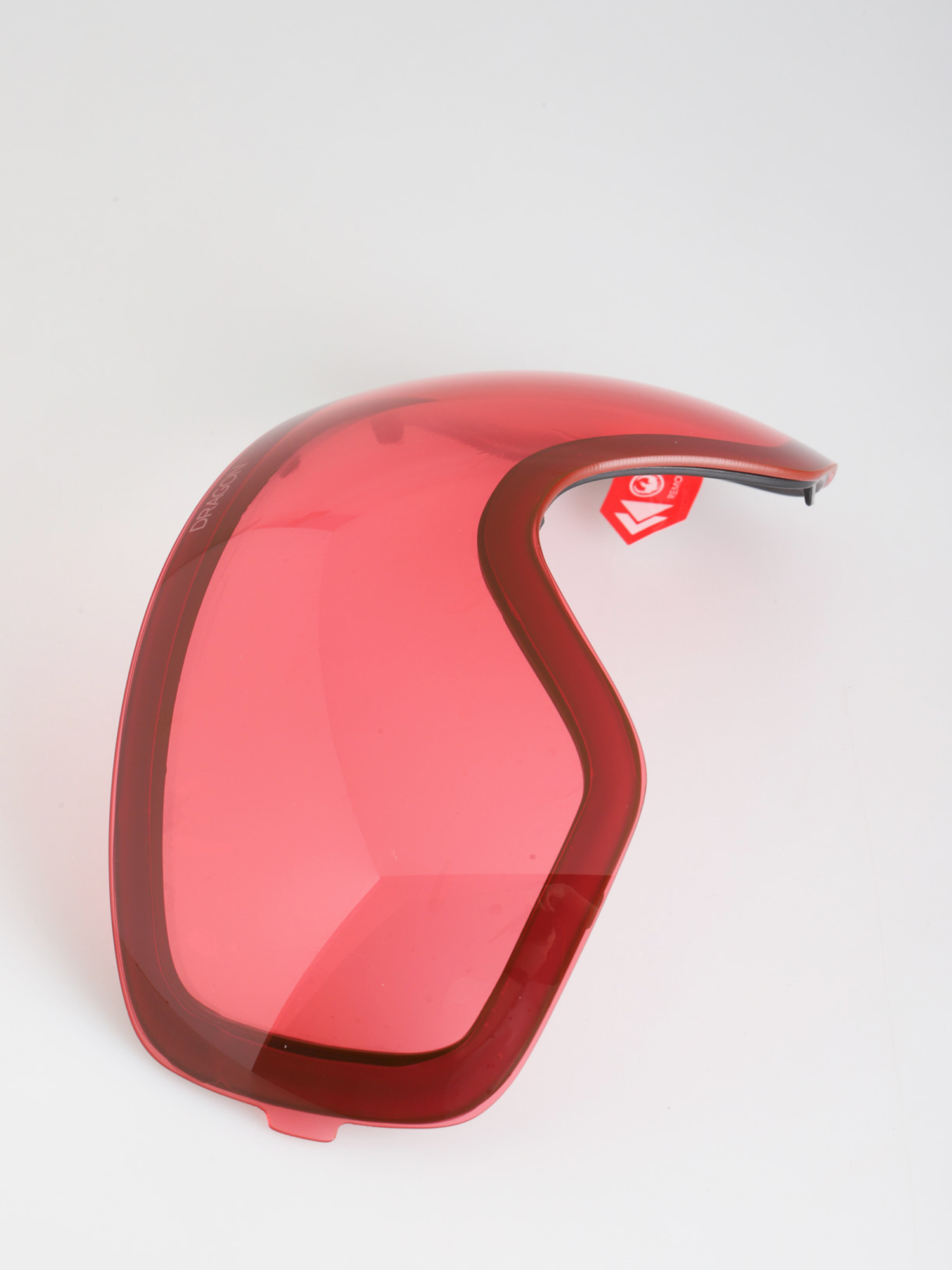 Dragon X2S Goggles (fade pink/lumalens pink ion/lumalens rose)