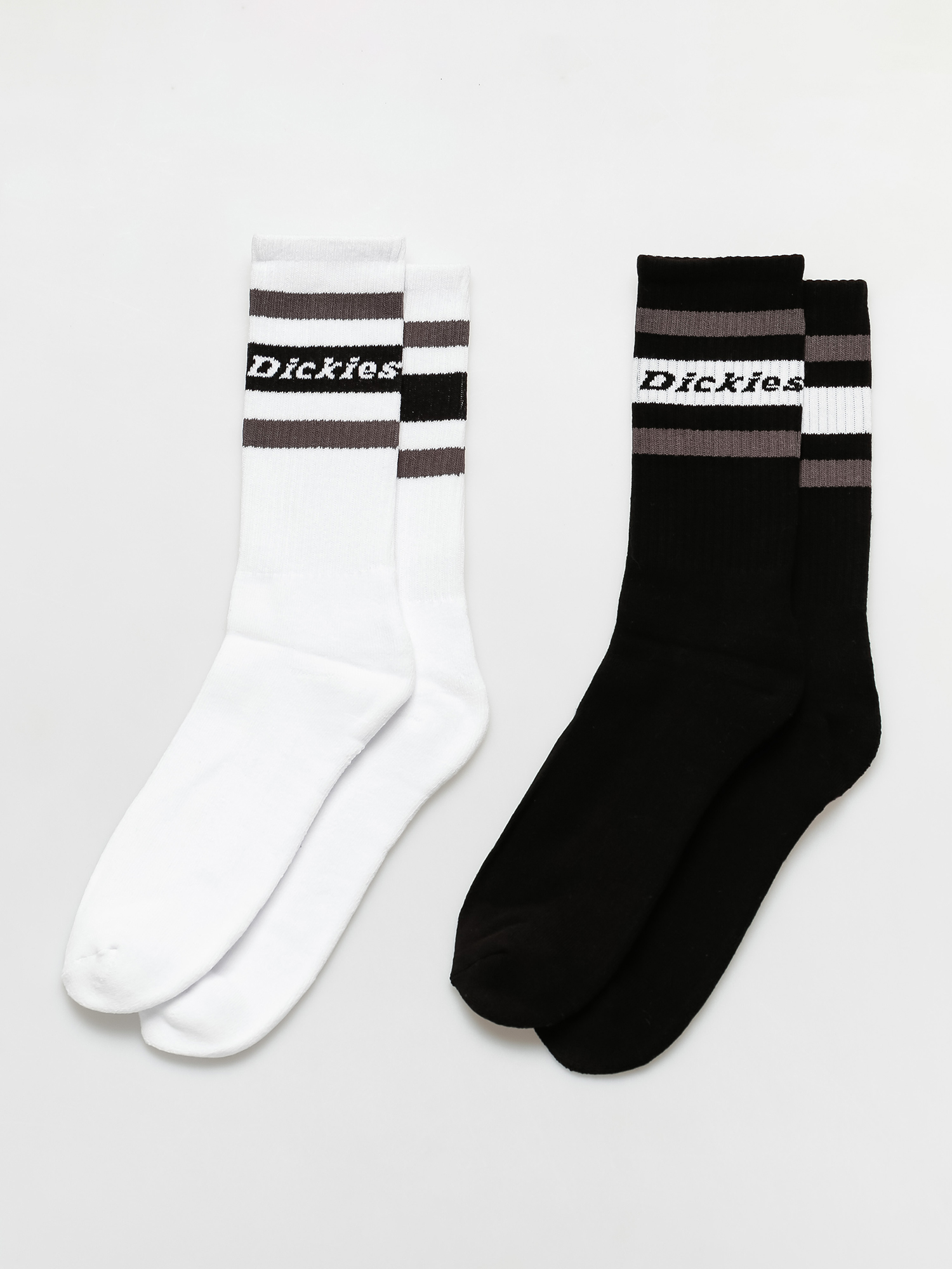 Dickies Genola Socken (black)