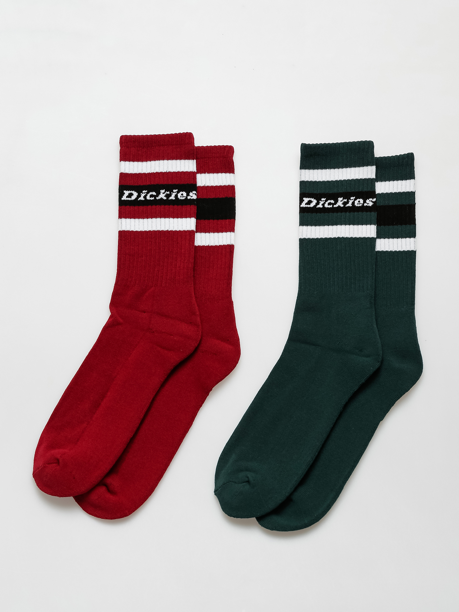 Dickies Genola Socks (ponderosa pine)