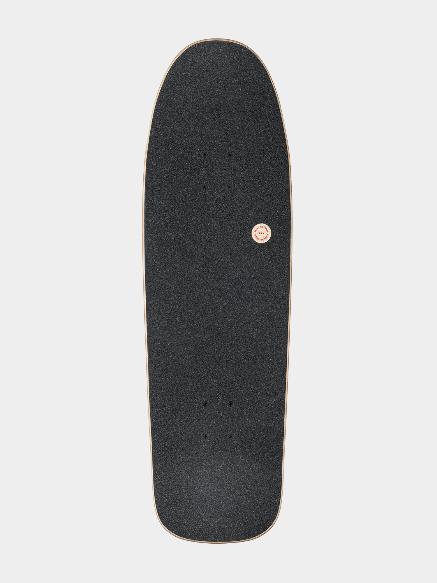 Globe Chopper Cruiser (armadillo)