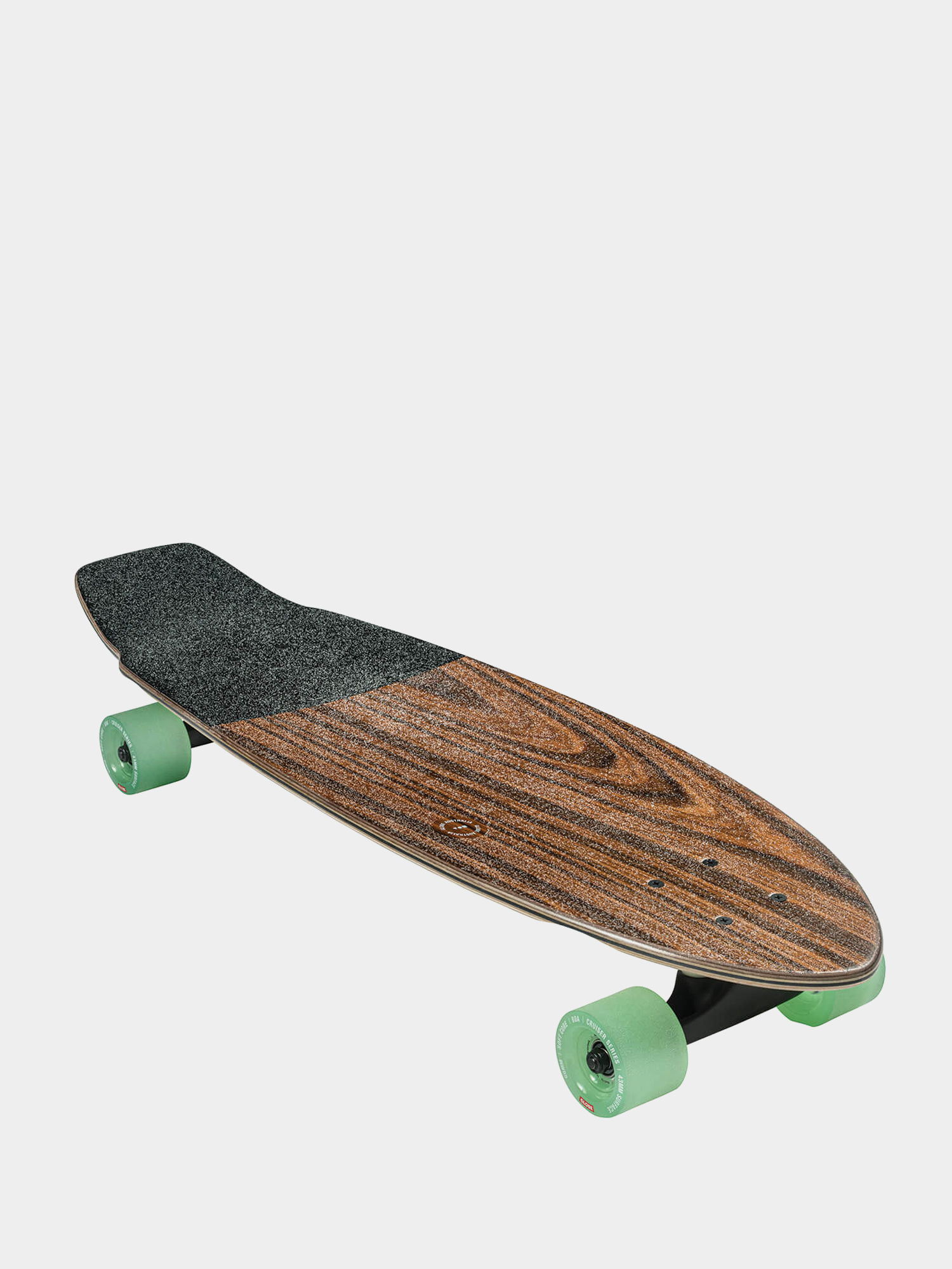 Globe Wave Blazer Cruiser (hoot owl)