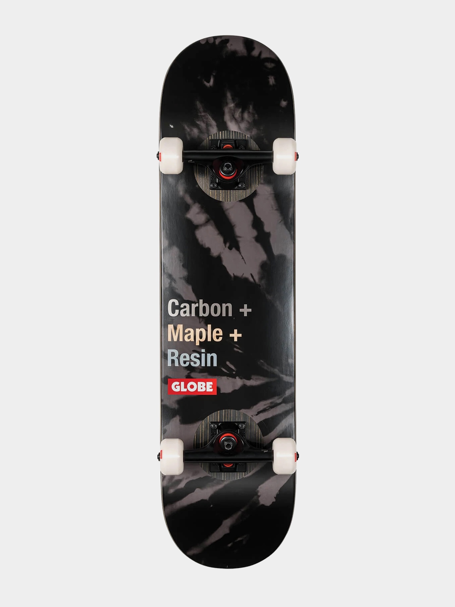 Globe G3 Bar Skateboard