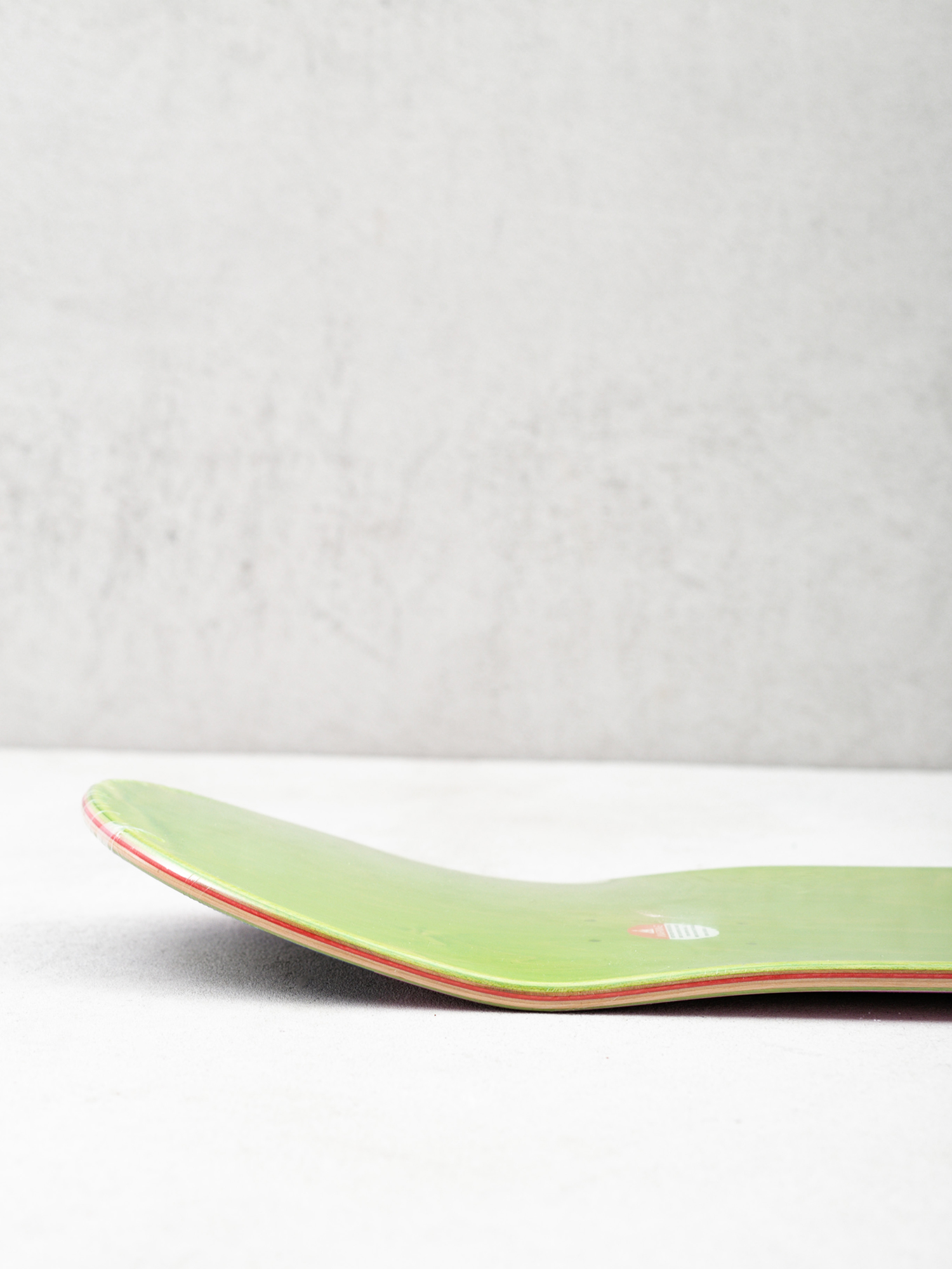 Alltimers Species Alexis Deck (bat)