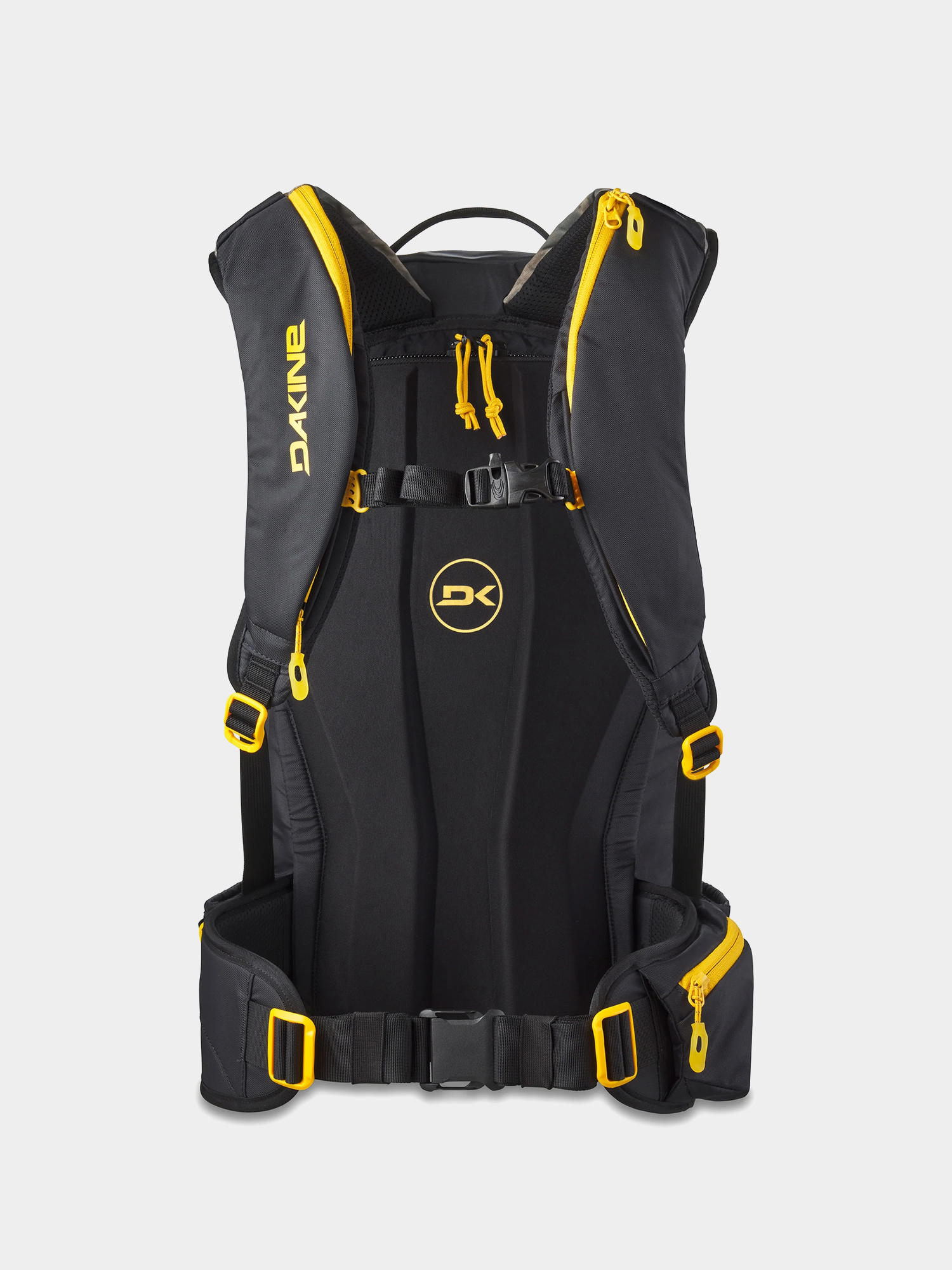 cool macbook pro covers