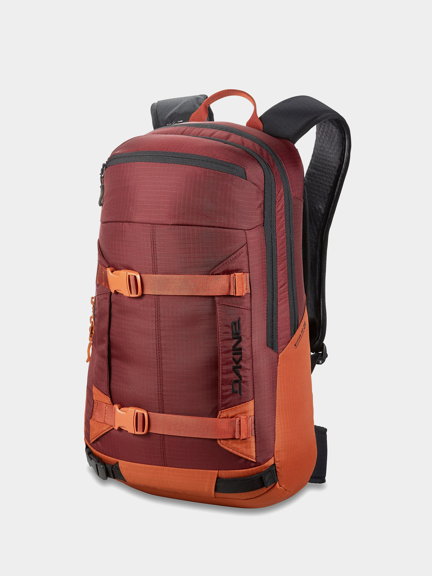 team mission pro 32l backpack