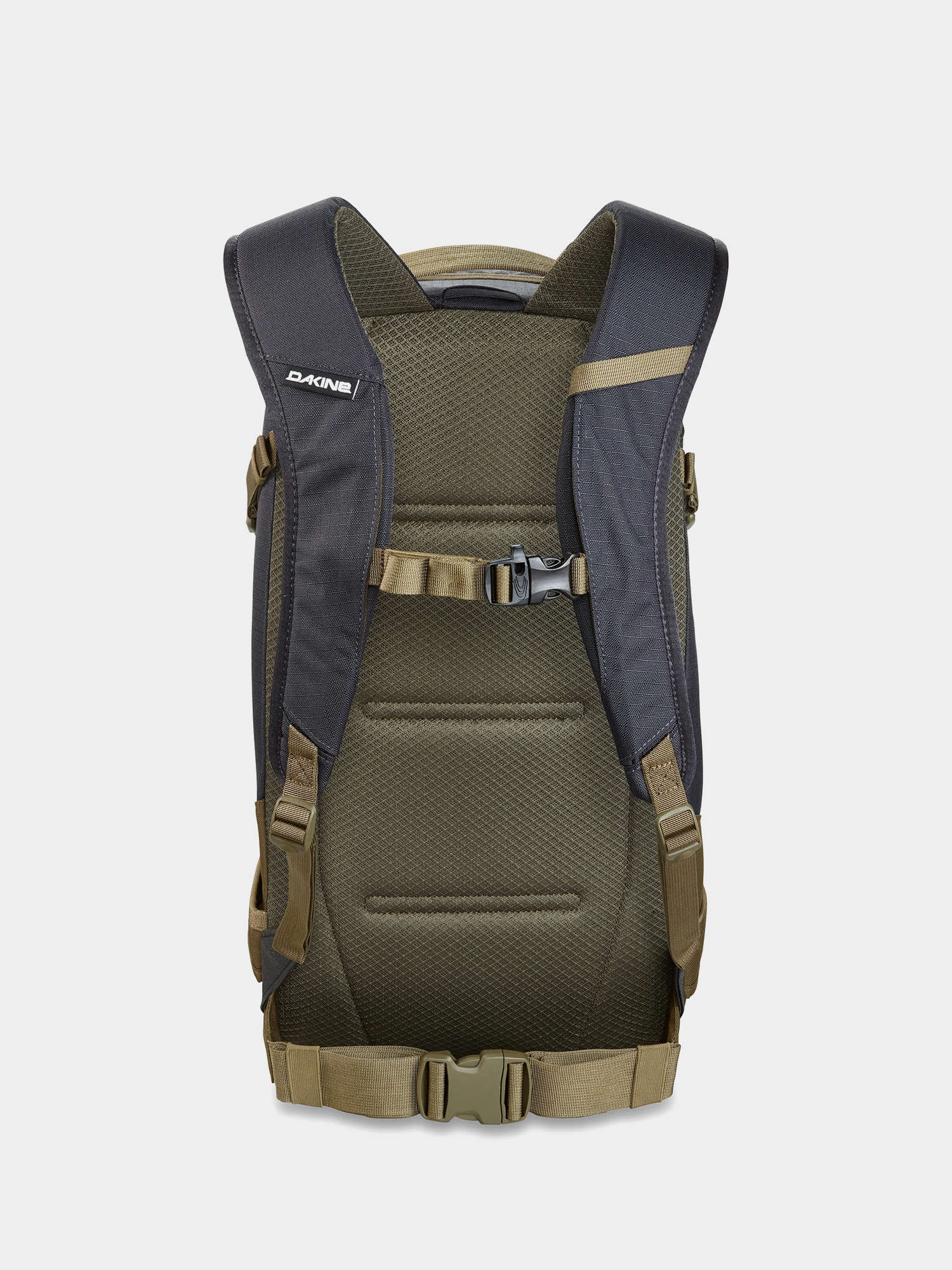 Dakine Heli Pro 20L Rucksack (blue graphite)