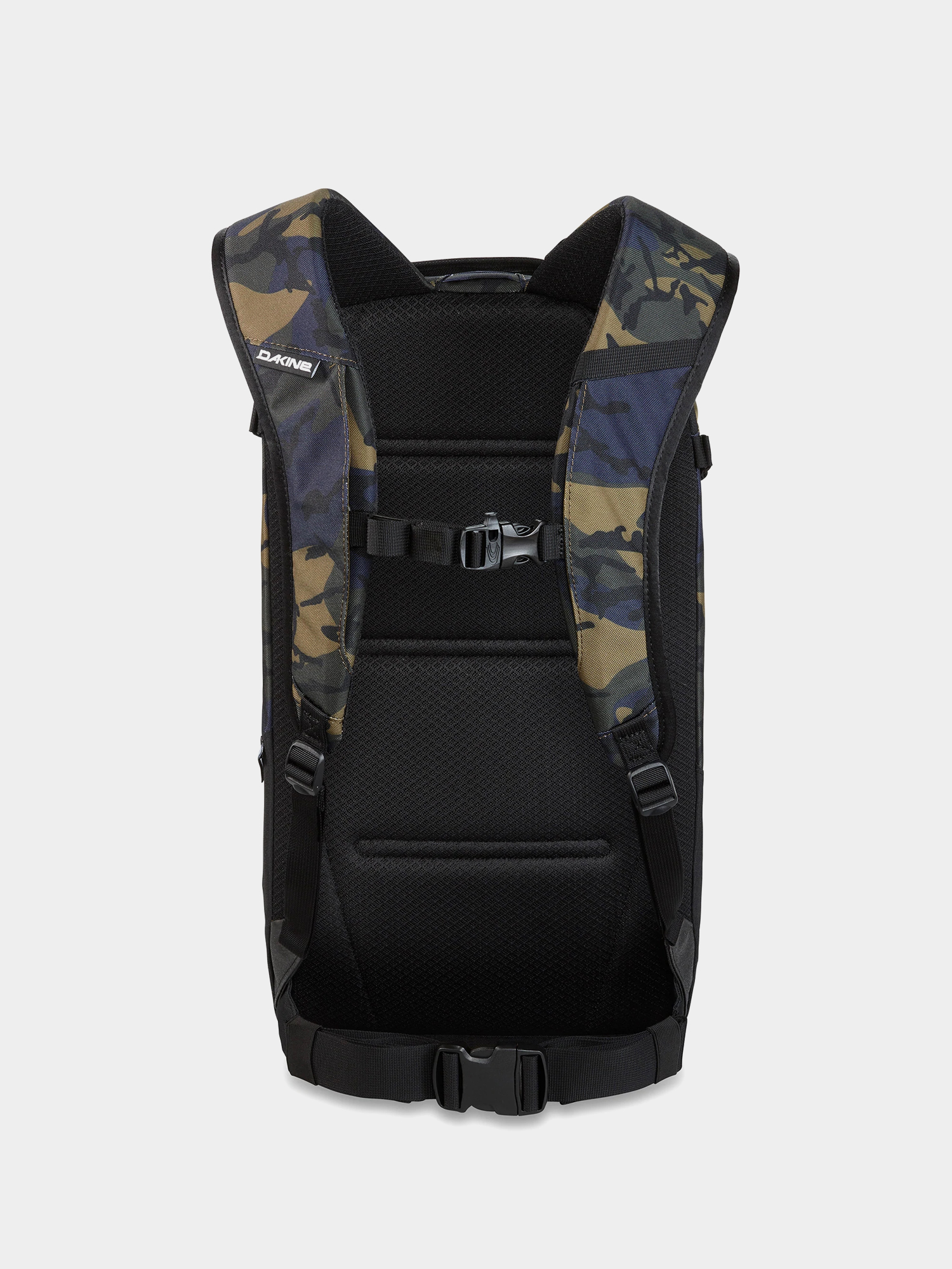 dakine team heli 12l backpack