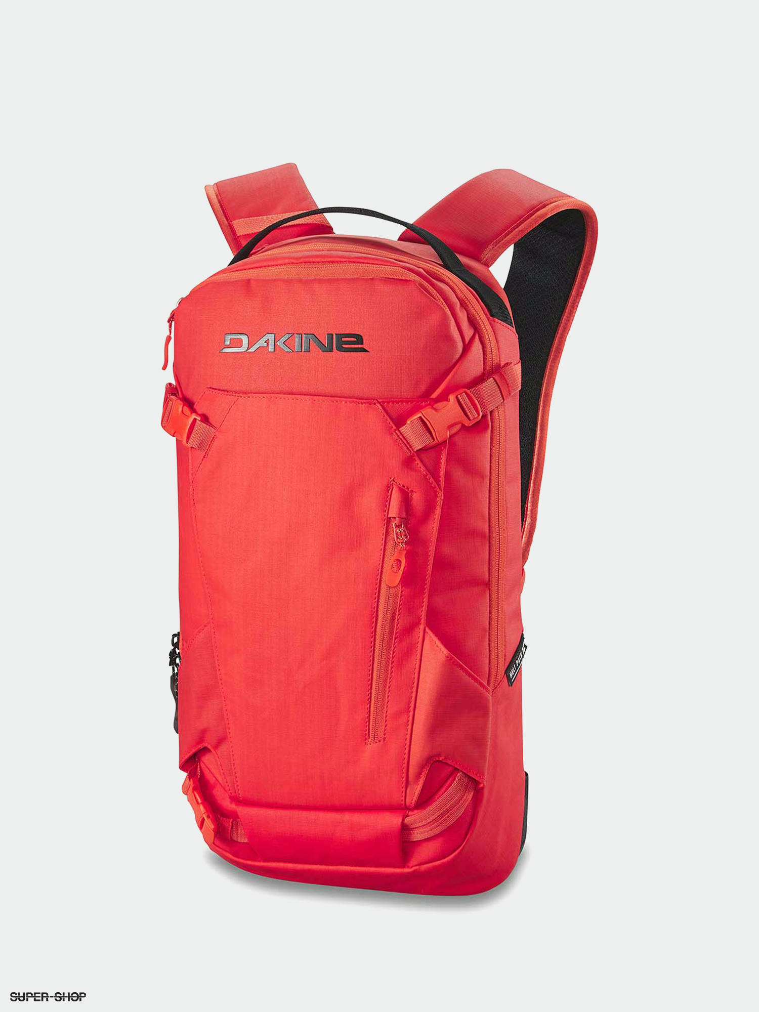 dakine ruckensacark uk