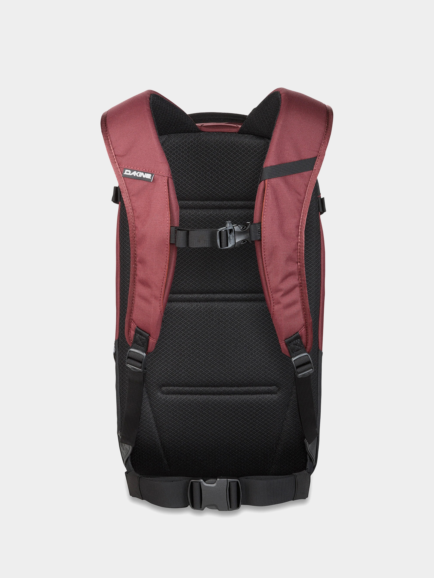 heli pack dakine