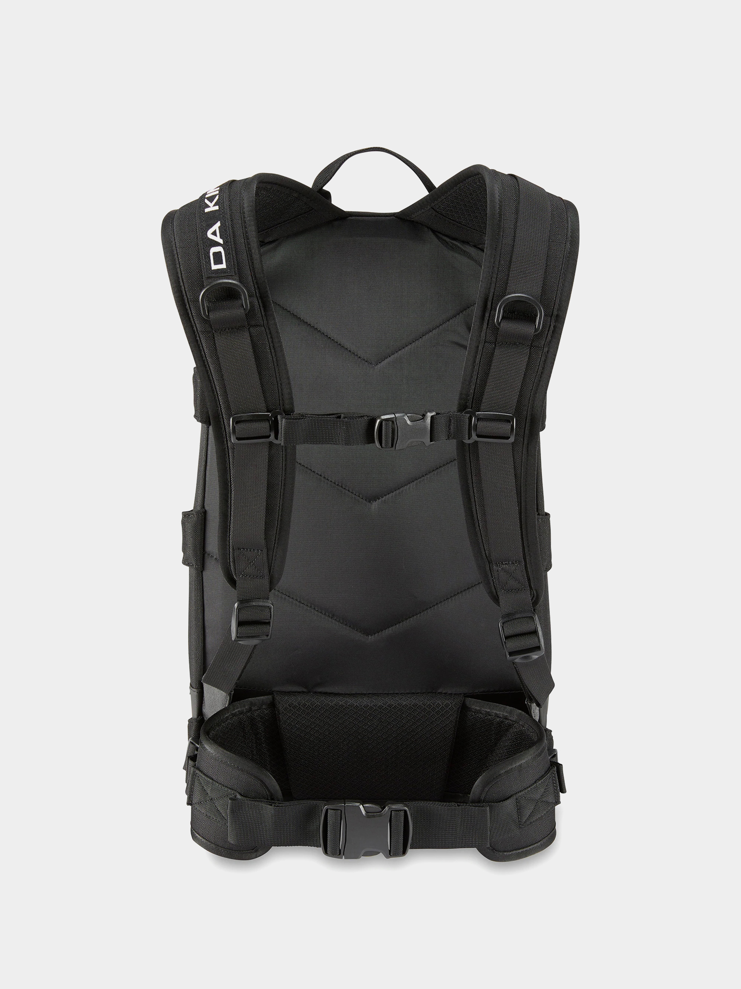 dakine 16l backpack
