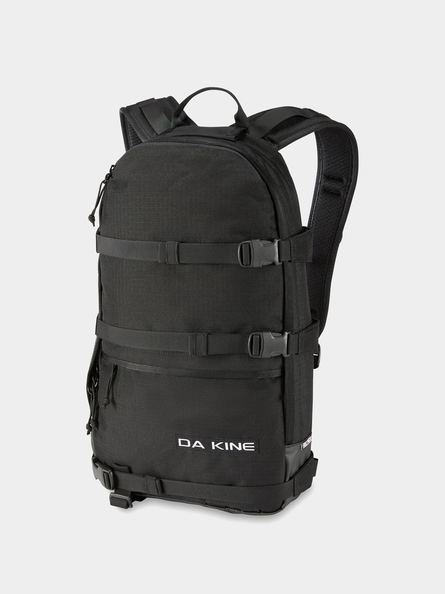 Dakine 96' Heli Pack 16L Backpack (black)