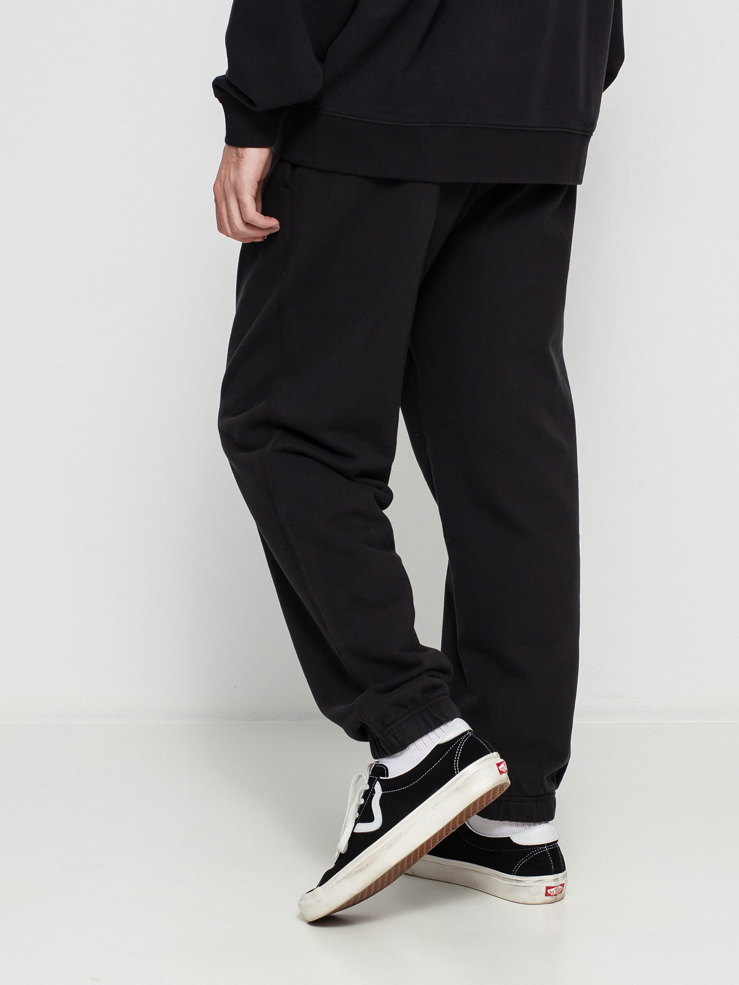 Levi's® Red Tab Pants (mineral black)
