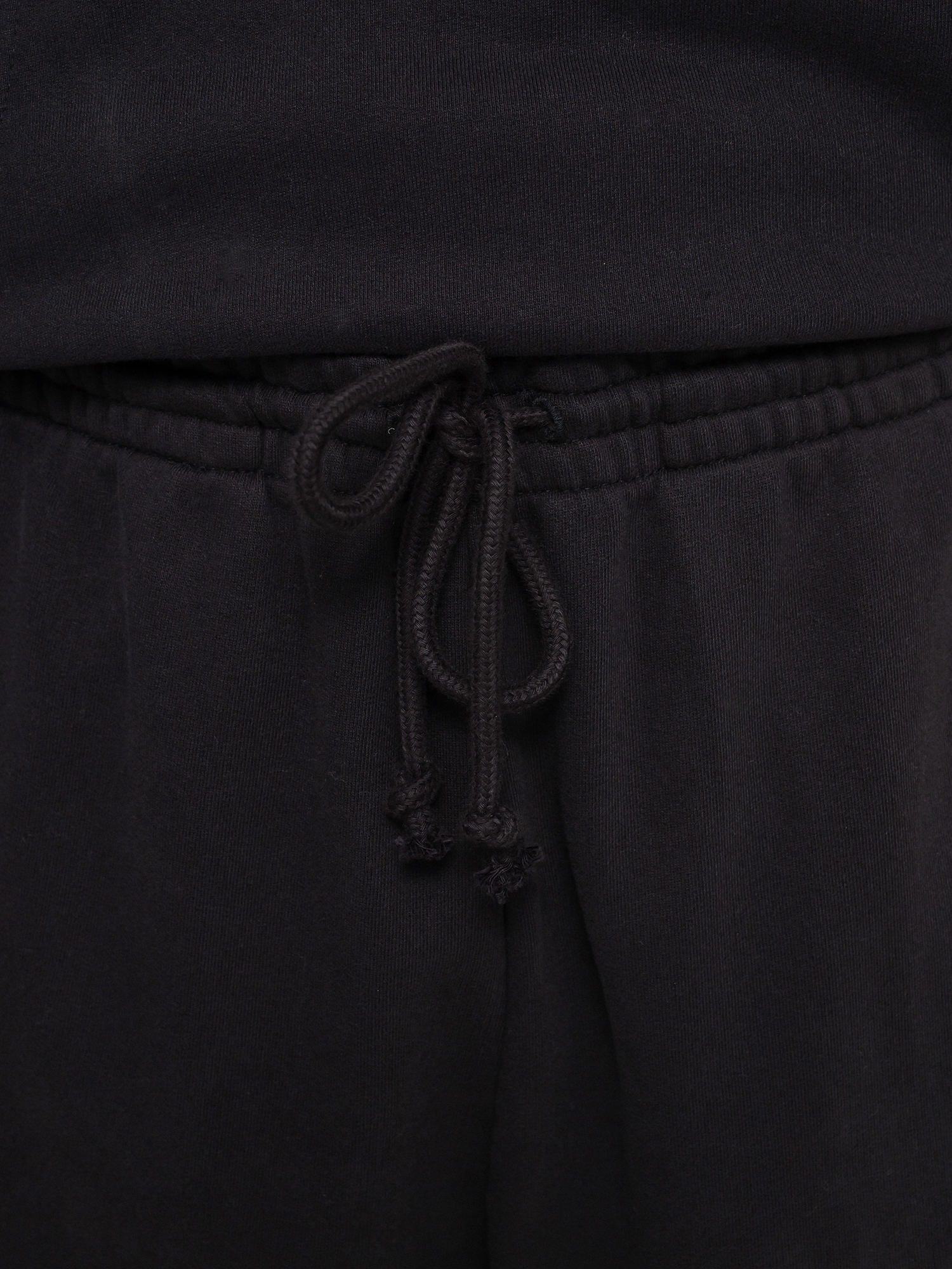 Levi's® Red Tab Pants (mineral black)