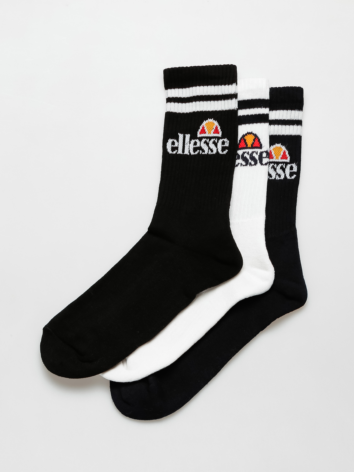 ellesse socks