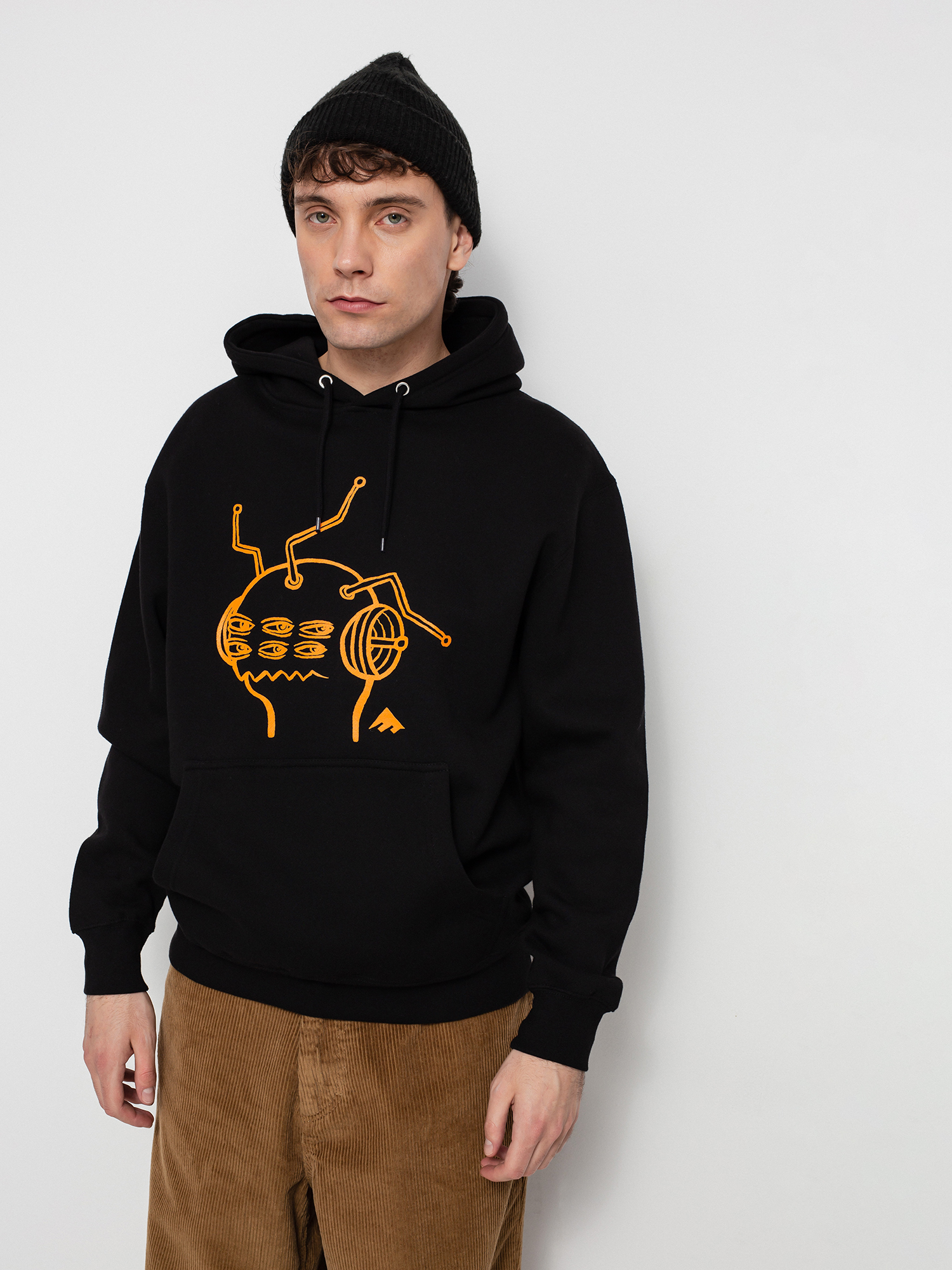 arcteryx proton lt hoody dame