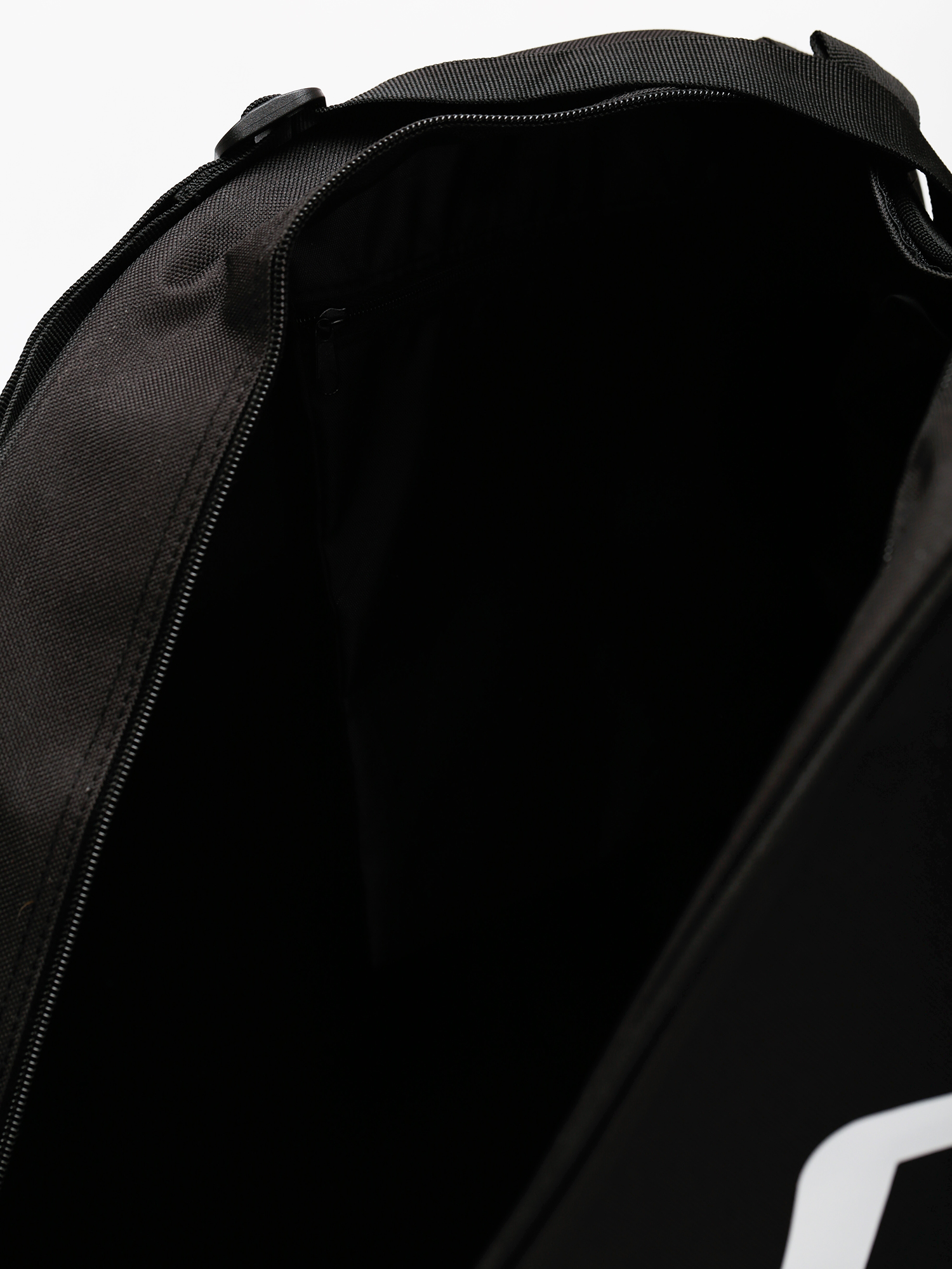 Drake na buty Boots Bag Reisetasche 