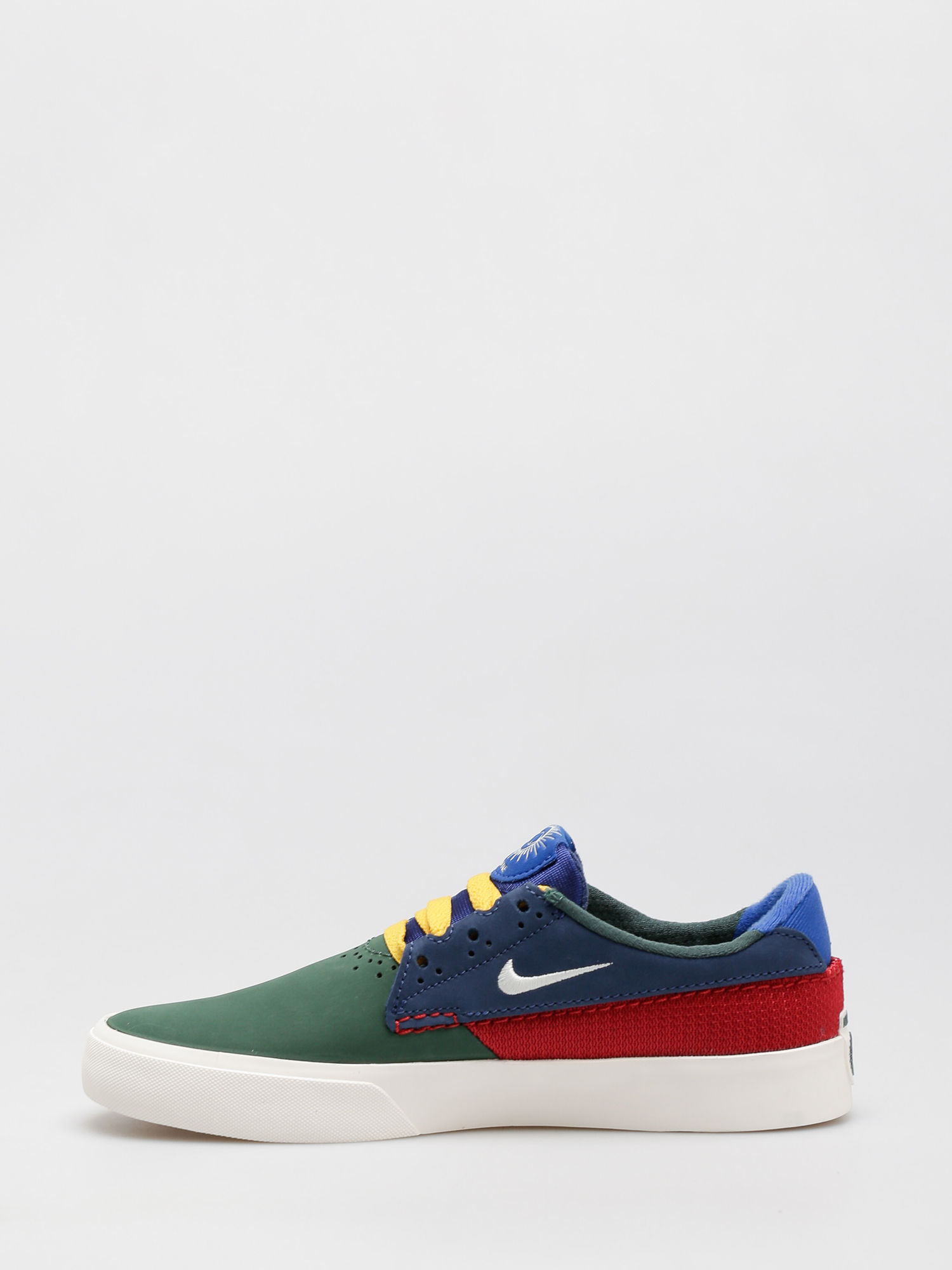 nike sb shane green