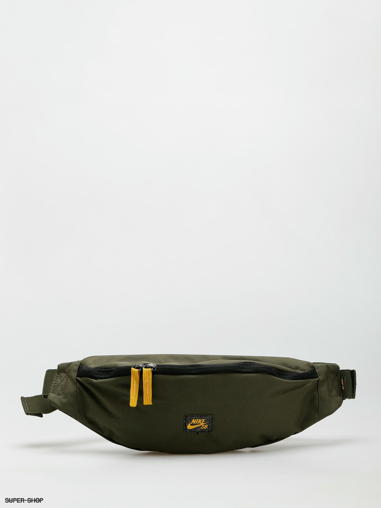 nike sb heritage sling bag