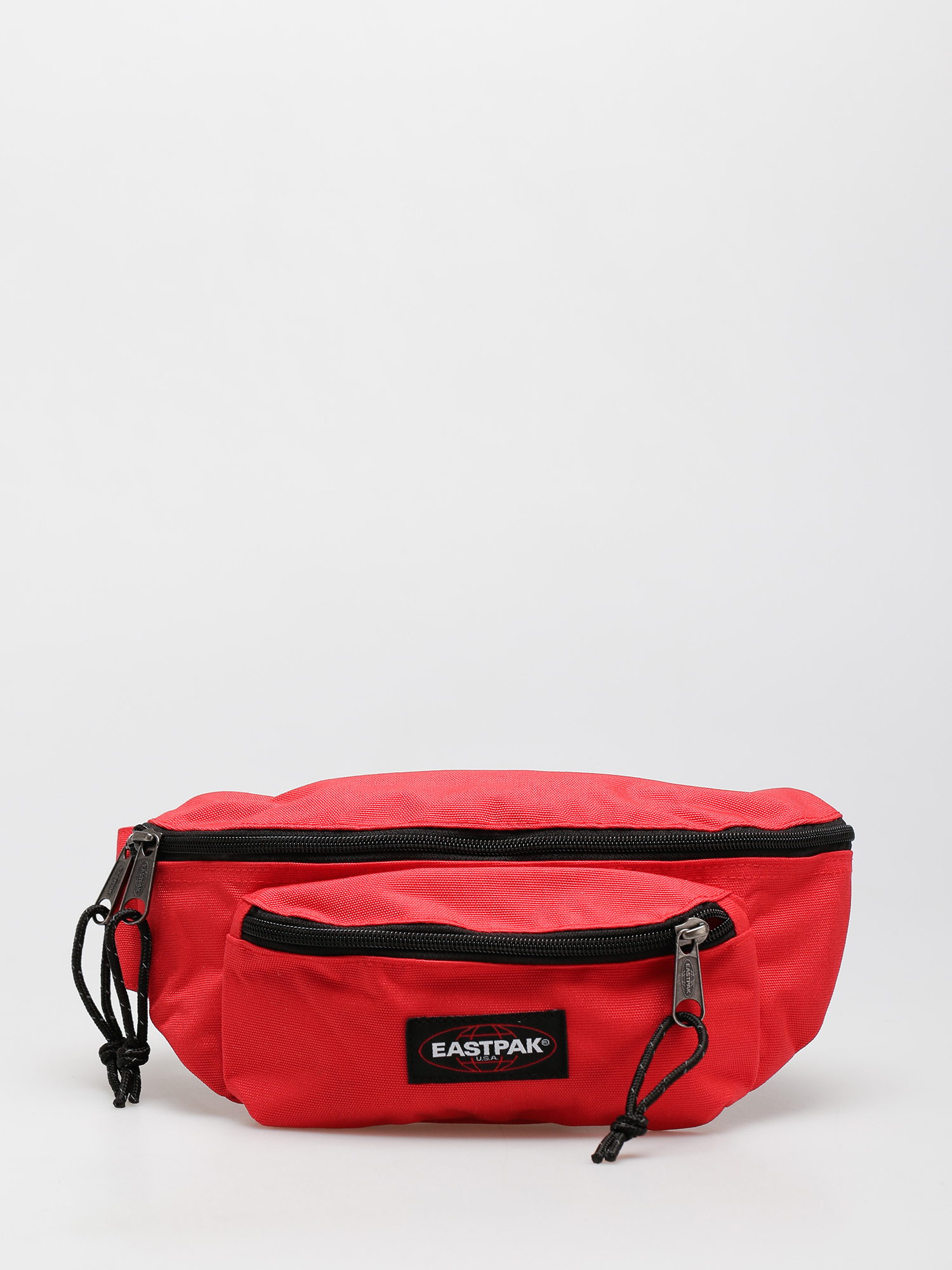 eastpak doggy