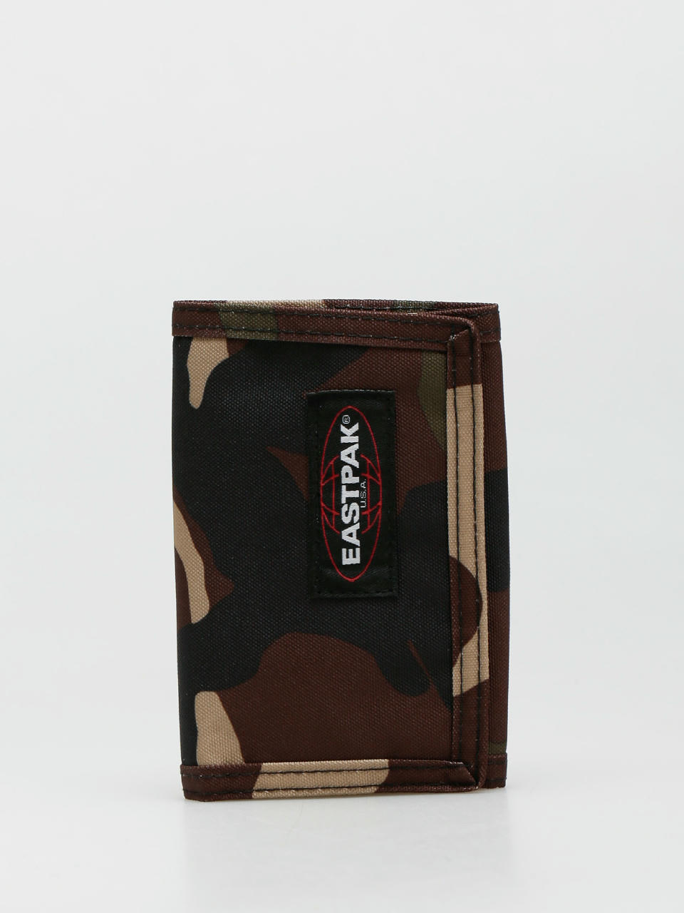 Wallets EASTPAK