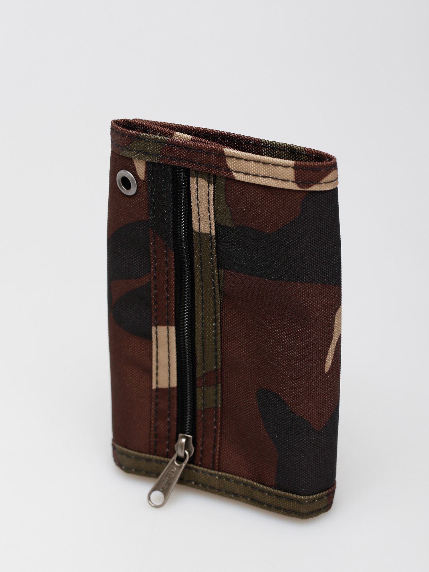 Eastpak Crew Single Geldbörse (camo)