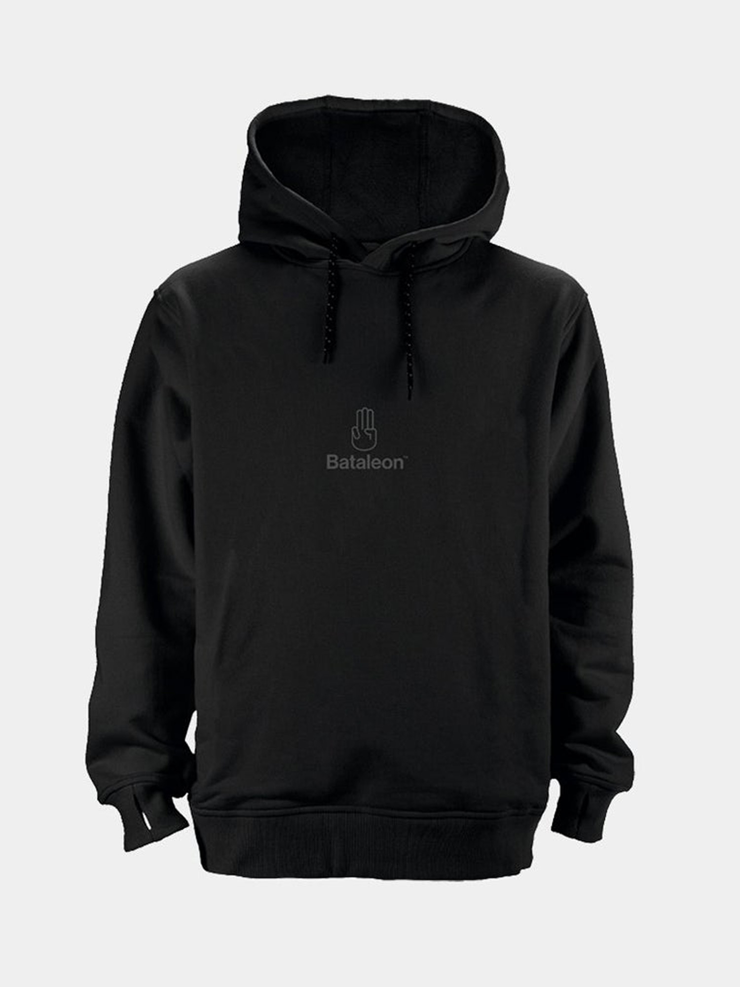 hd hoodie