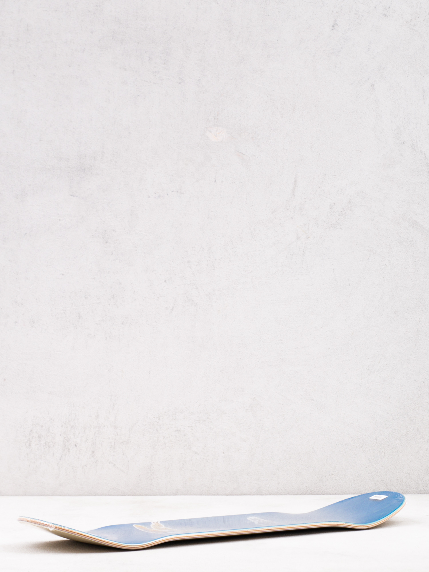 Antihero Taylor Krshnr Eagle Deck (beige)