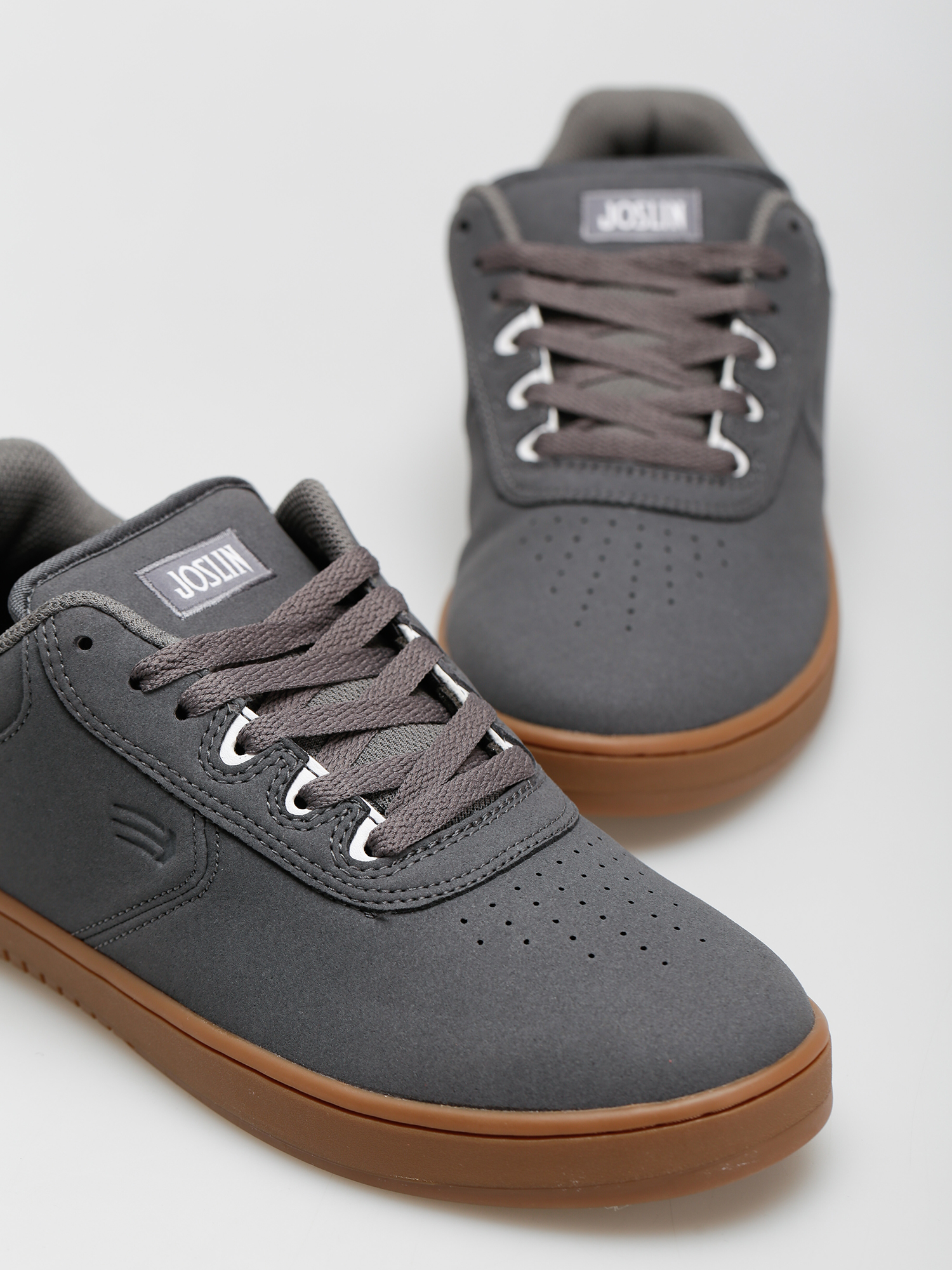 etnies joslin pro 2