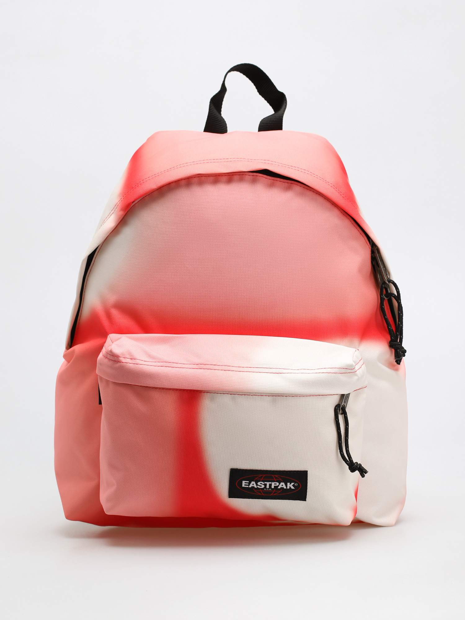 Eastpak Padded Pak R Backpack (gradient pink)