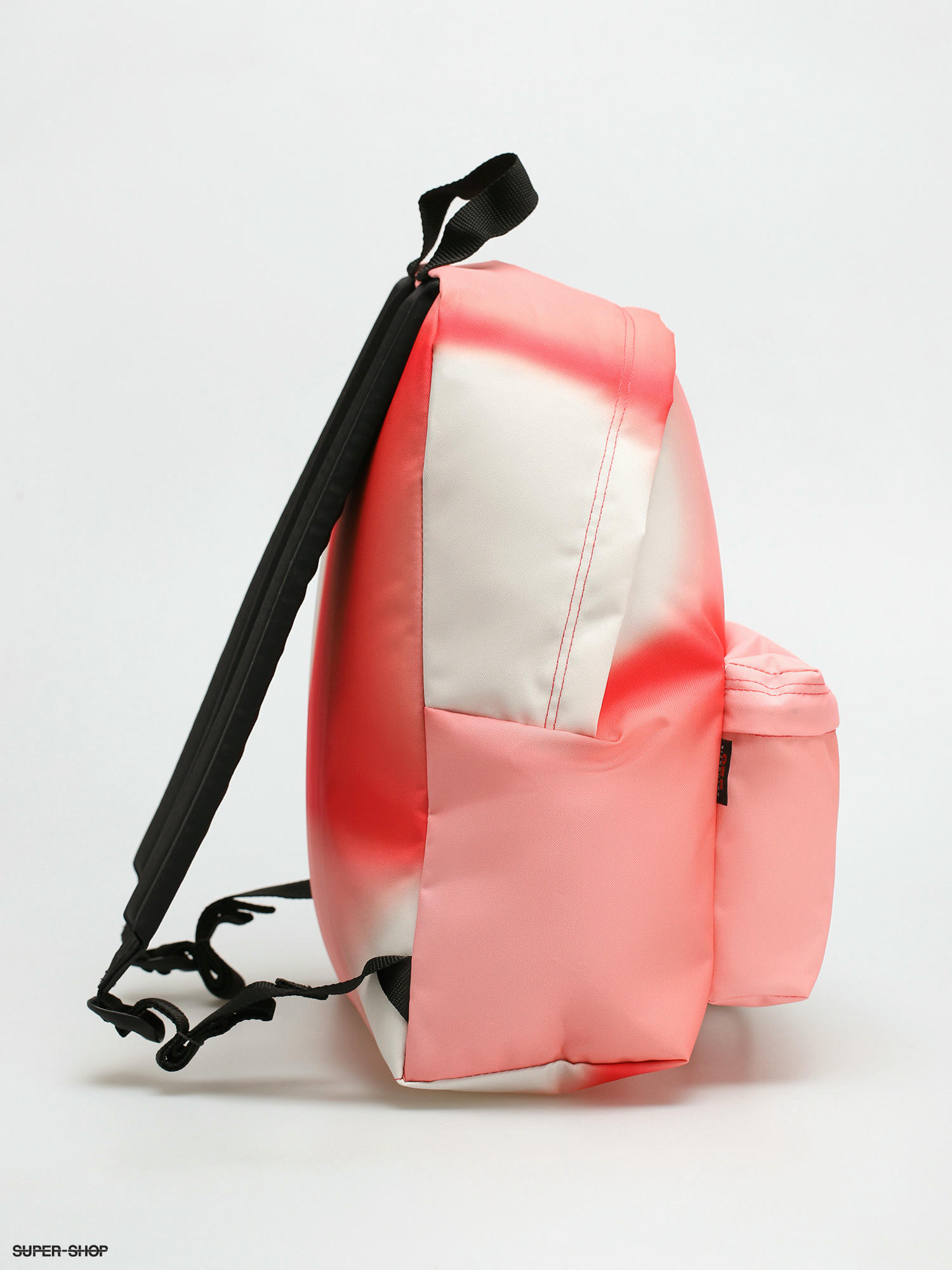 Eastpak Pak R Backpack (gradient pink)