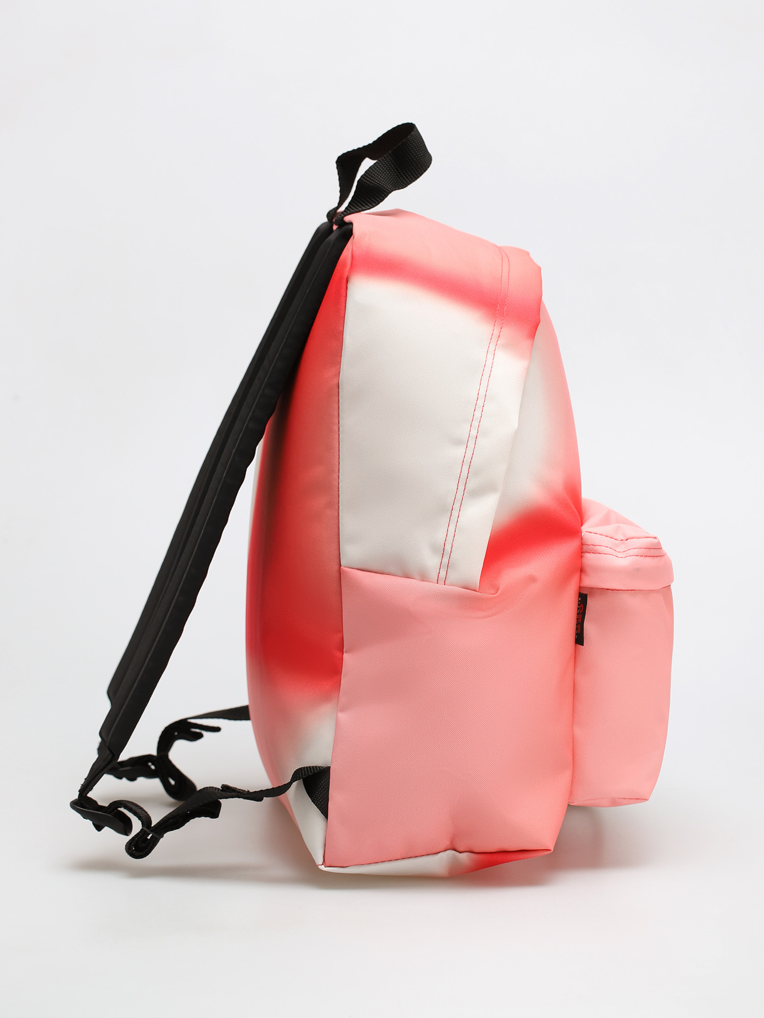 Eastpak Padded Pak R Backpack (gradient pink)