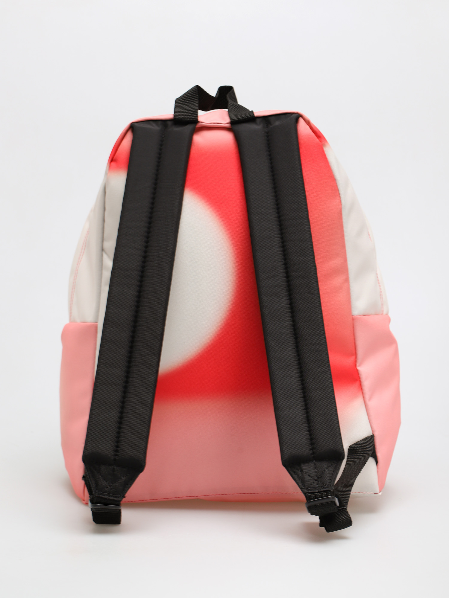 Eastpak Padded Pak R Backpack (gradient pink)
