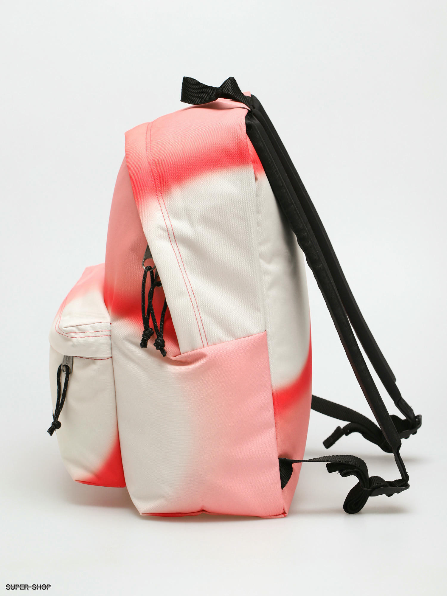 Eastpak Pak R Backpack (gradient pink)