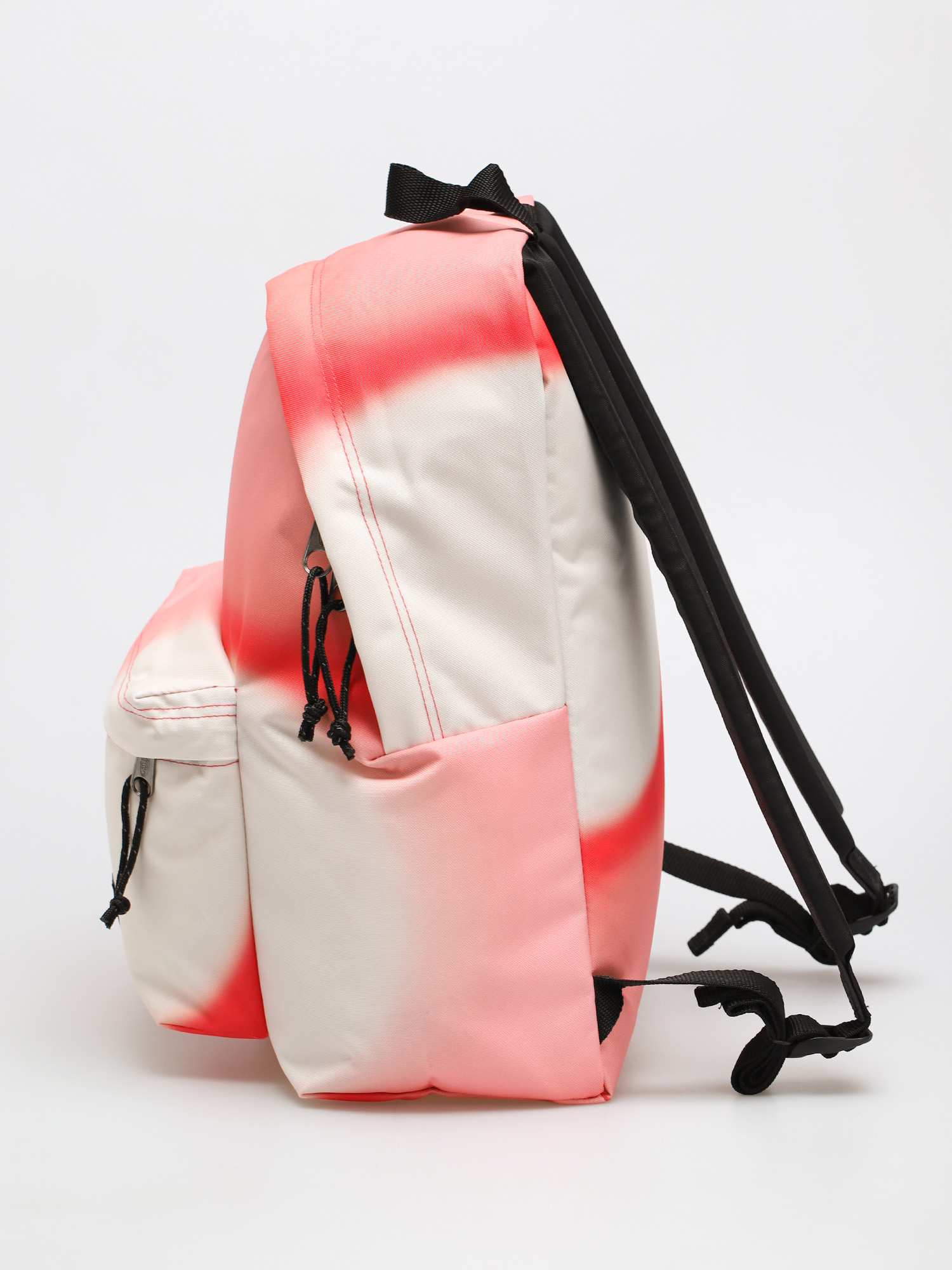 Eastpak Padded Pak R Backpack (gradient pink)