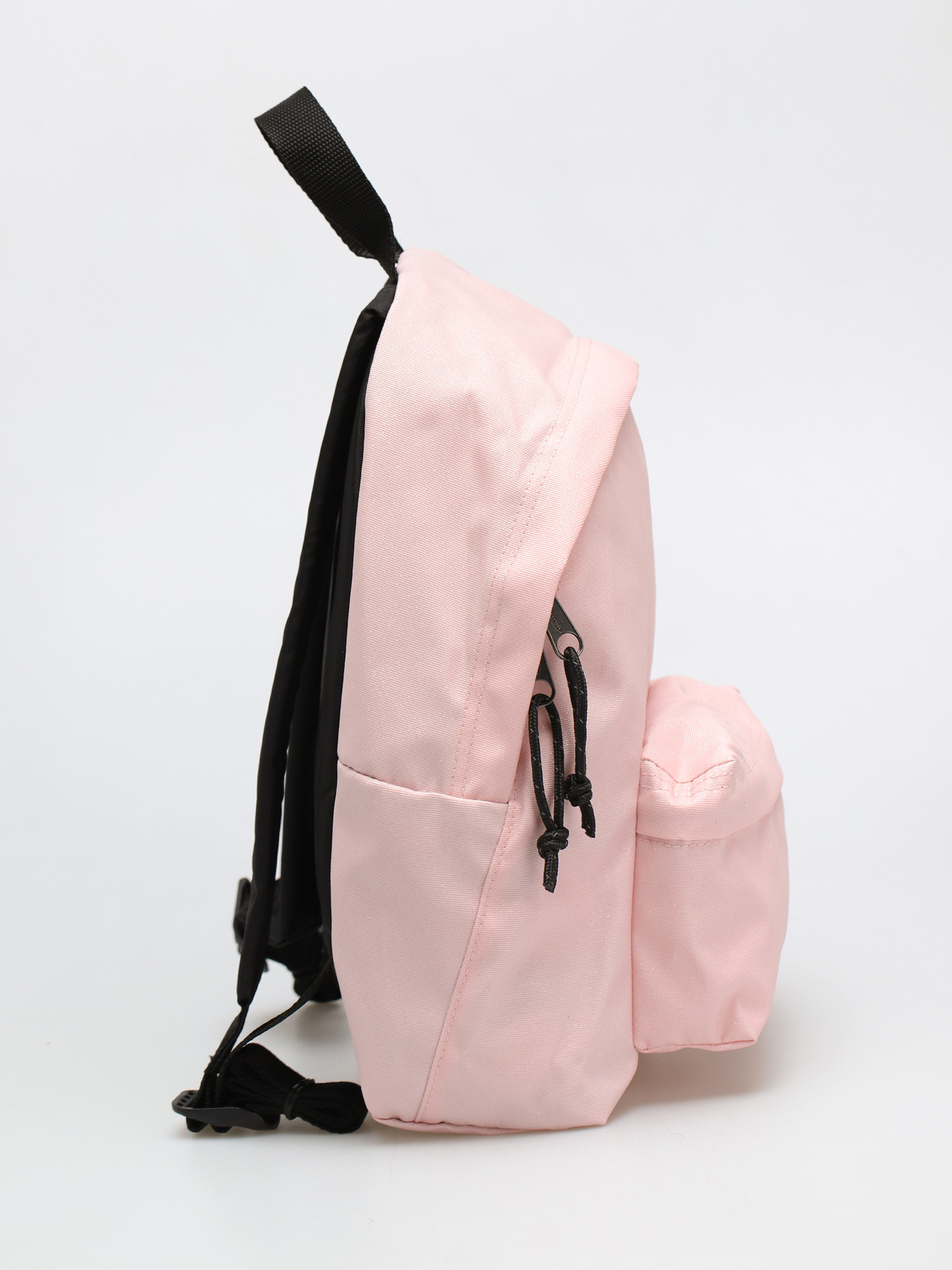 Eastpak orbit rose hotsell