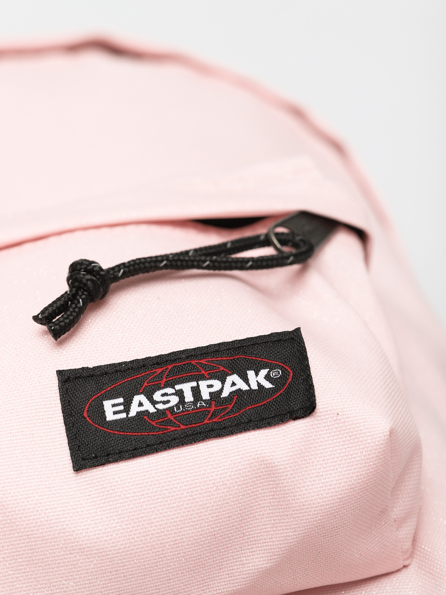 Eastpak Orbit Backpack spark rose