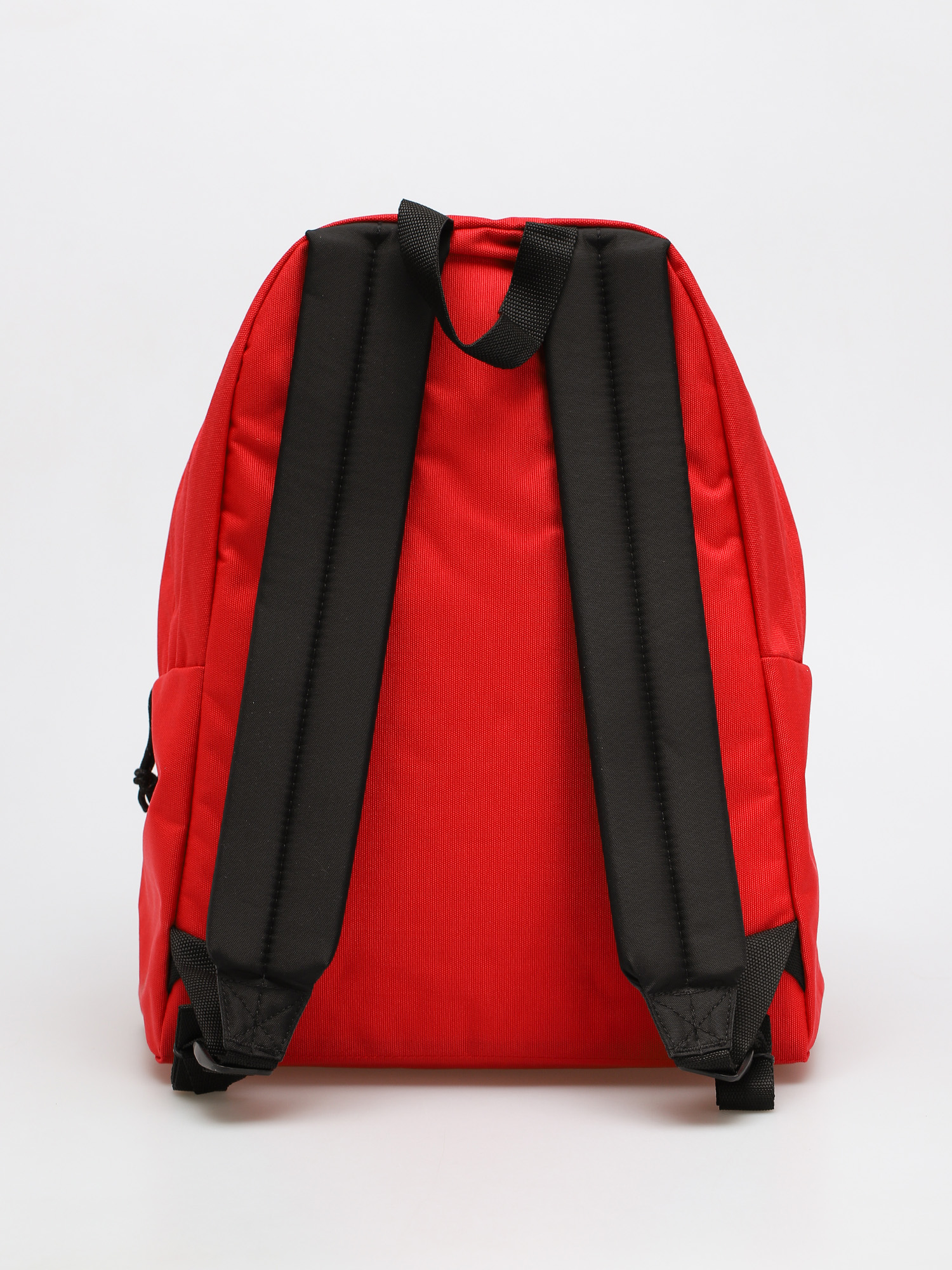 Eastpak Padded Pak R Rucksack (sailor red)