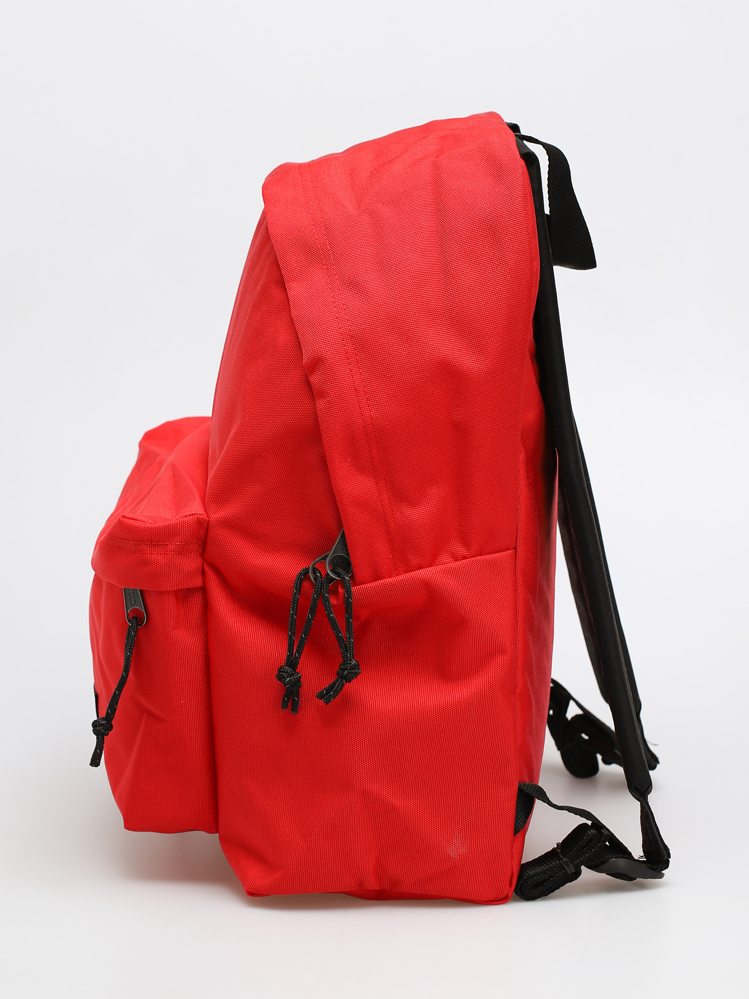 Eastpak Padded Pak R Rucksack (sailor red)