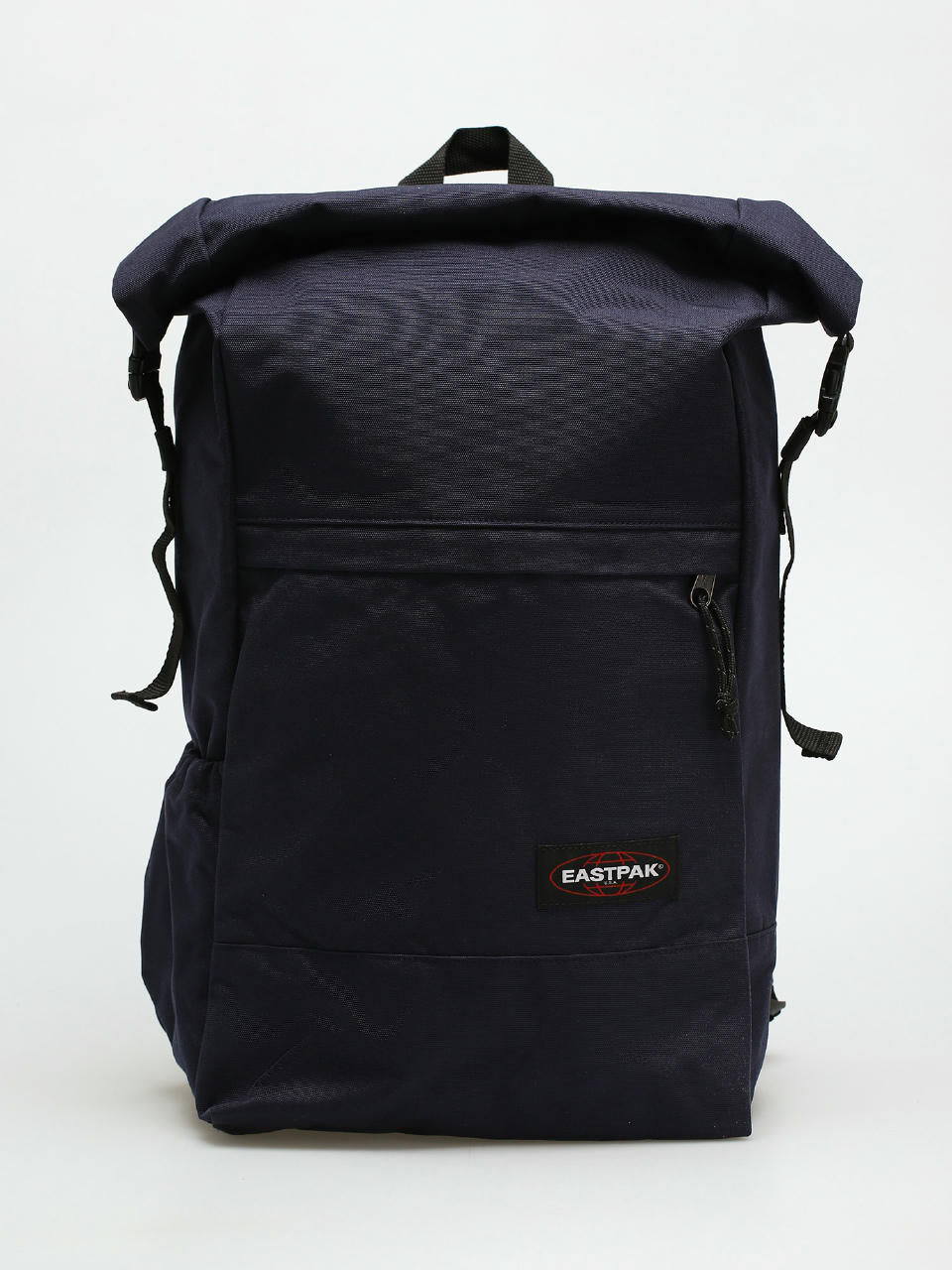 Eastpak Chester Backpack (ultra marine)