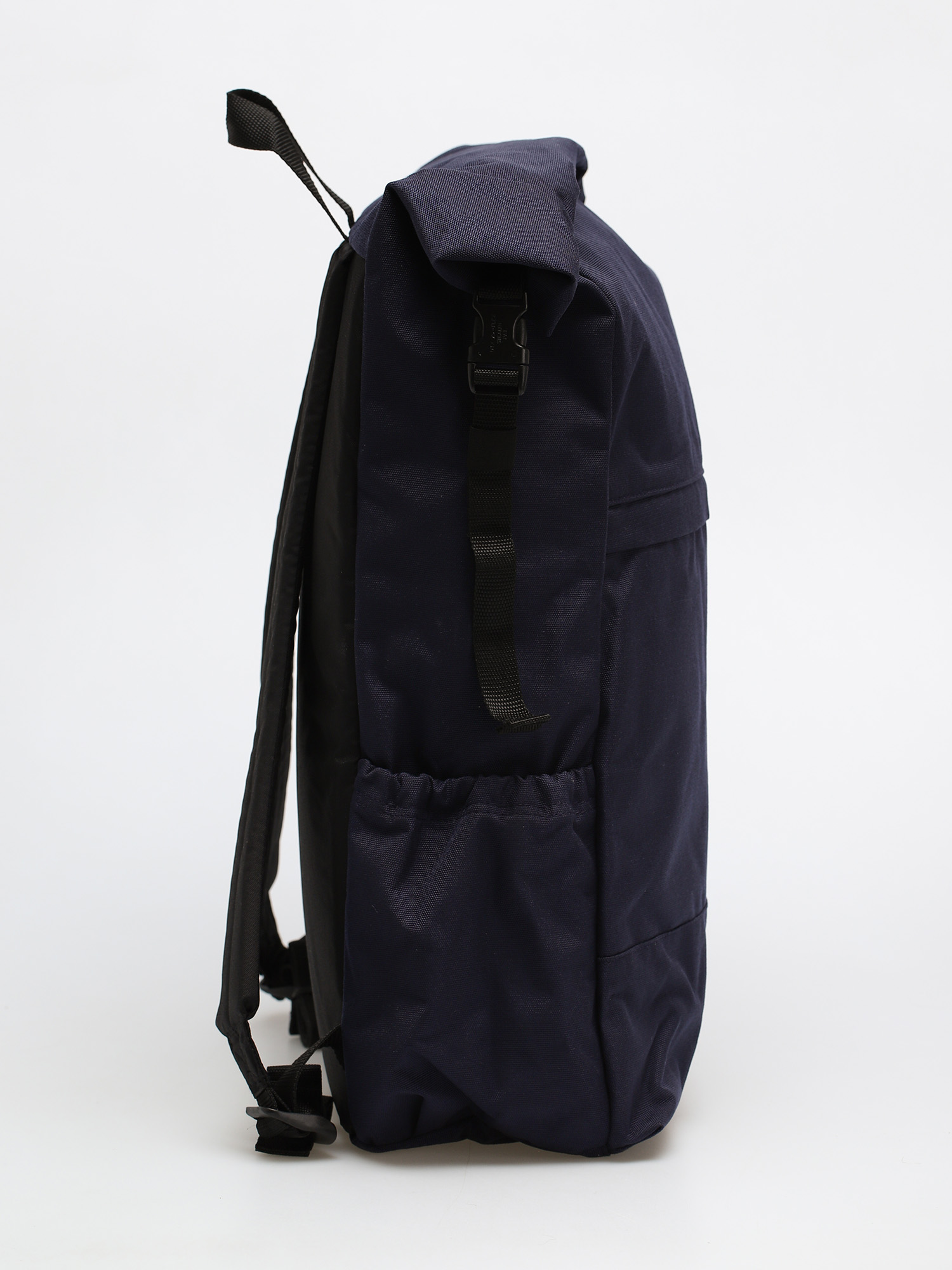 Eastpak Chester Backpack (ultra marine)