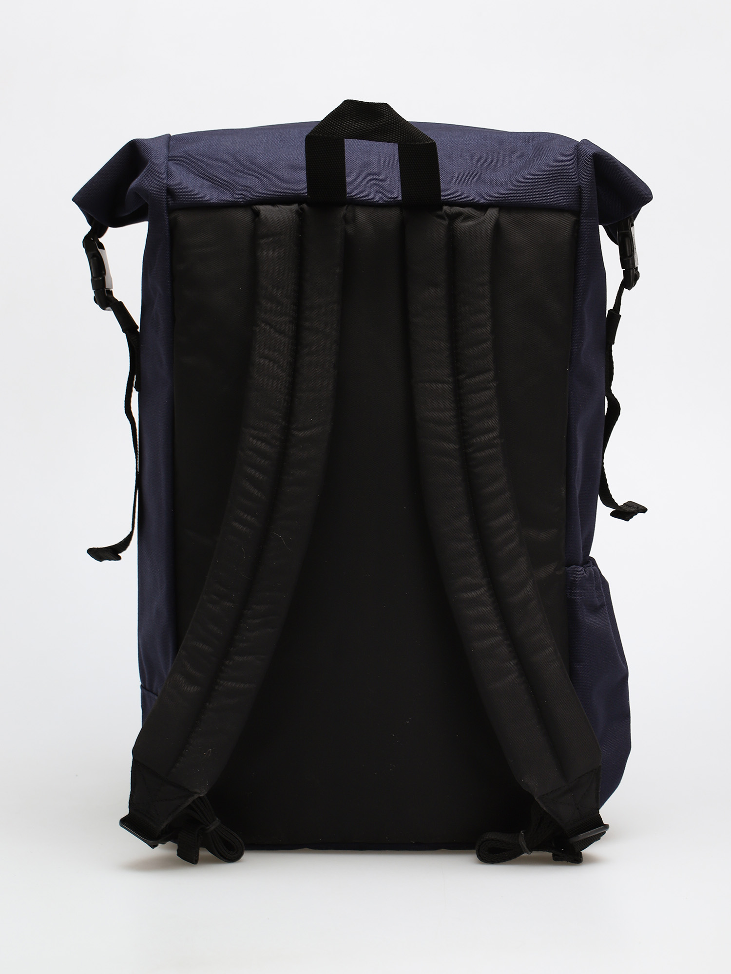 Eastpak Chester Backpack (ultra marine)
