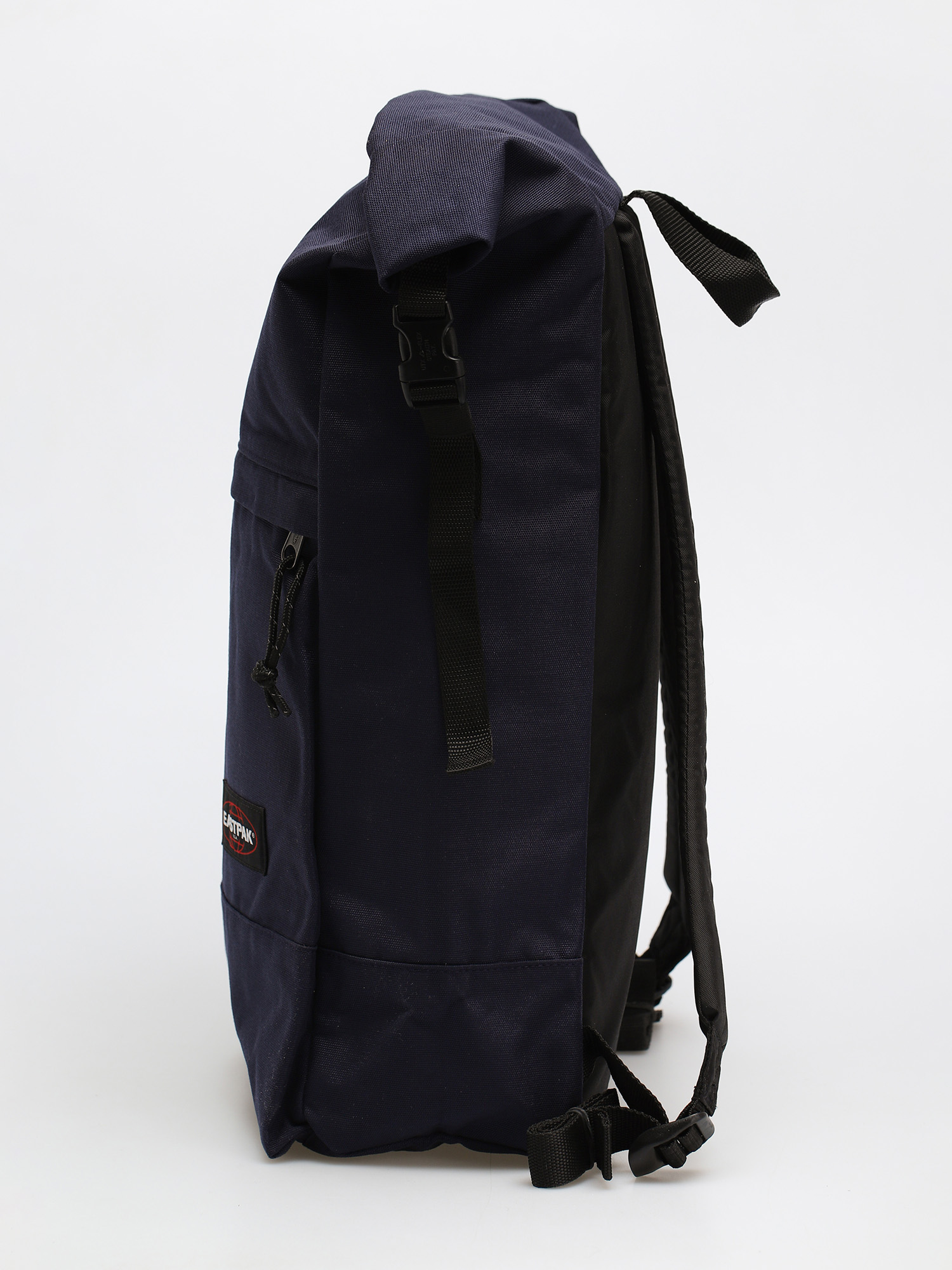 Eastpak Chester Backpack (ultra marine)